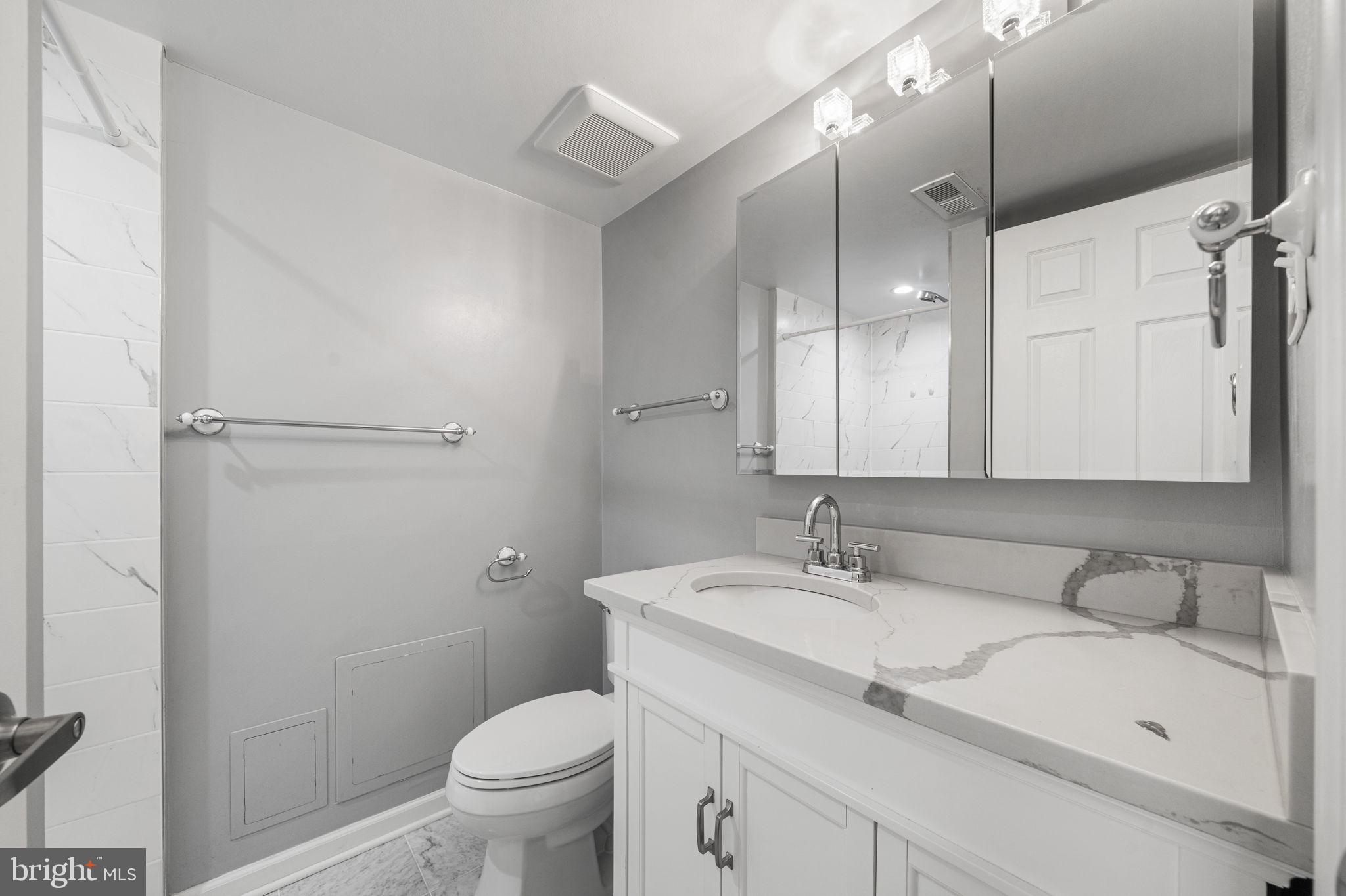 CARDINAL FOREST - Residential