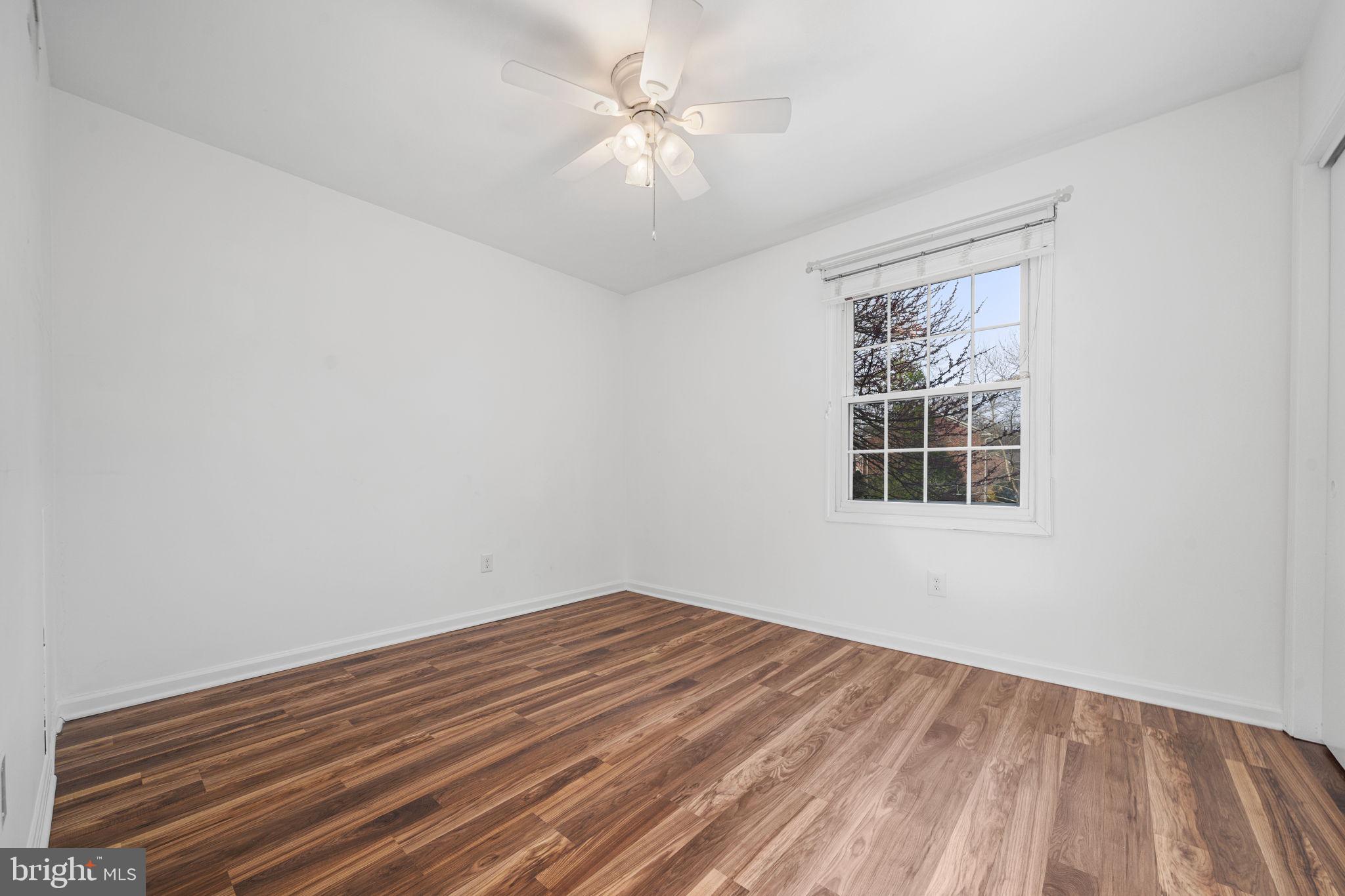 CARDINAL FOREST - Residential