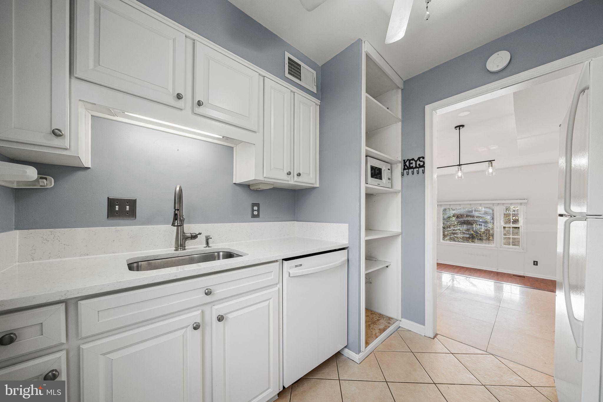 CARDINAL FOREST - Residential