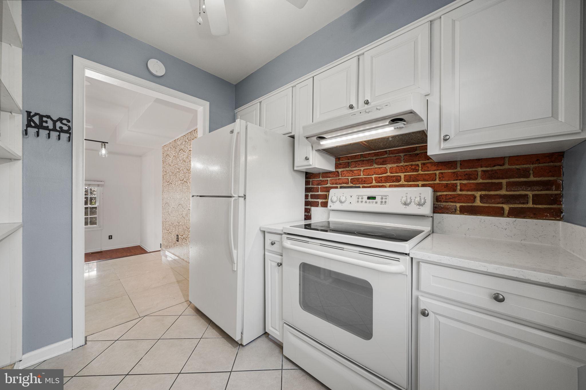 CARDINAL FOREST - Residential