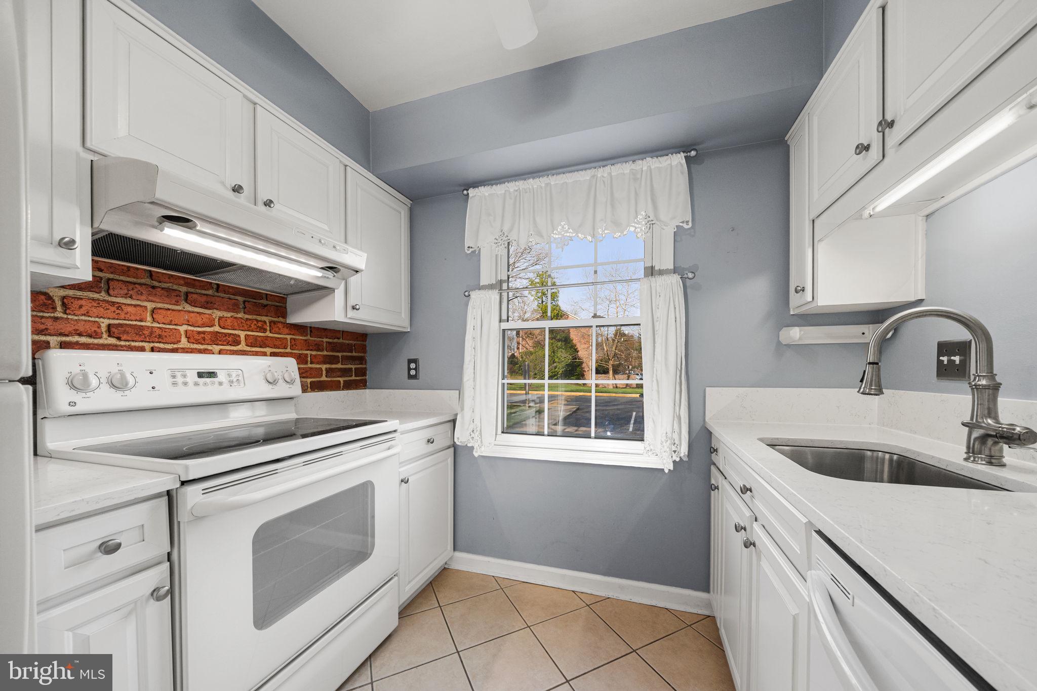 CARDINAL FOREST - Residential