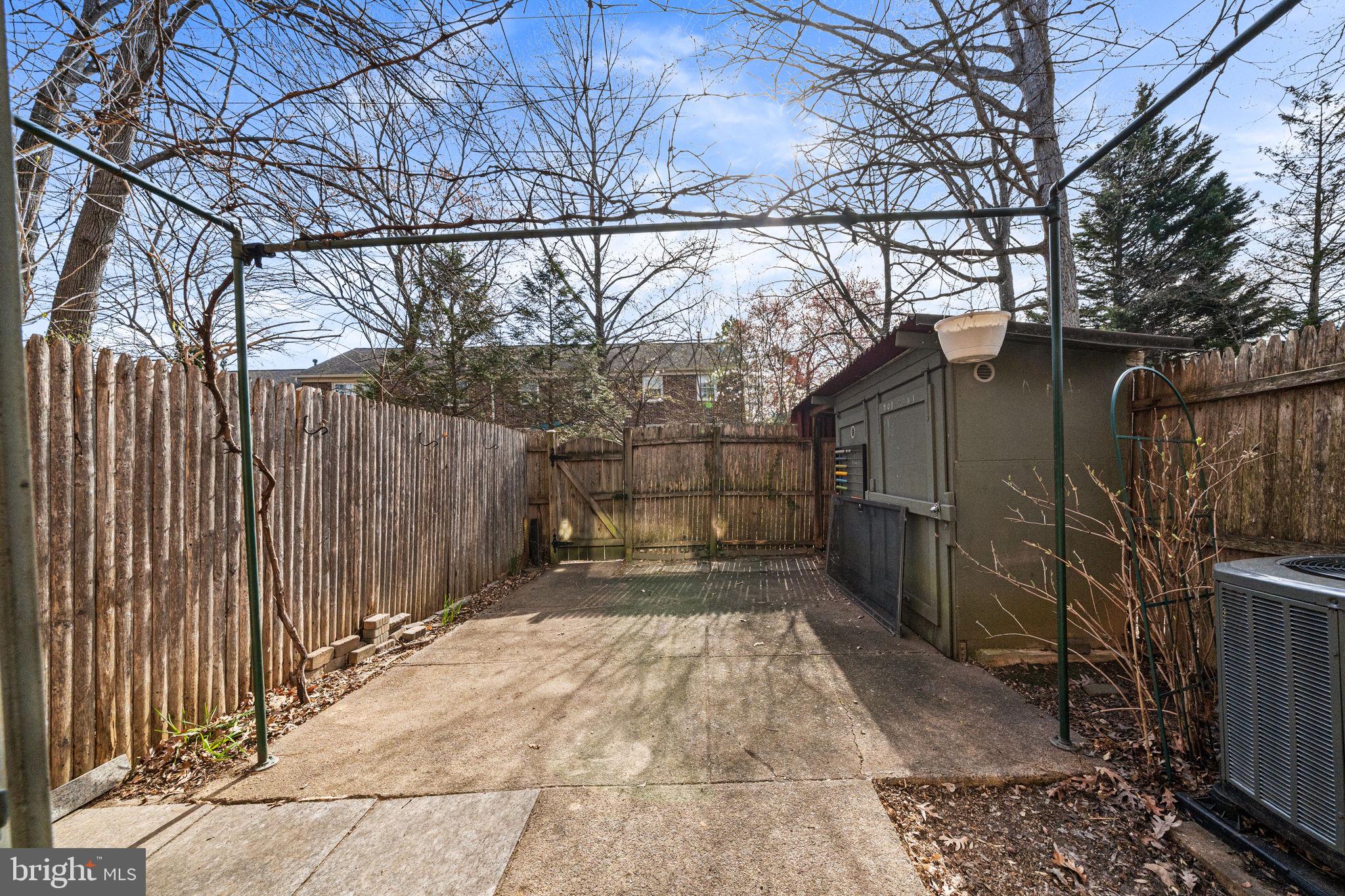 CARDINAL FOREST - Residential