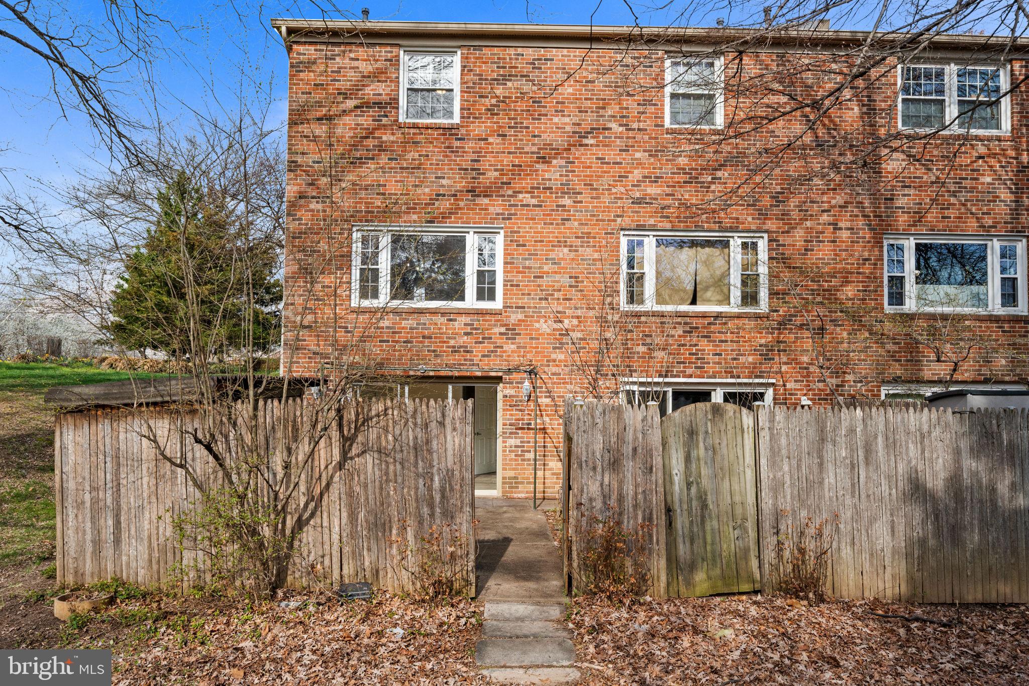 CARDINAL FOREST - Residential