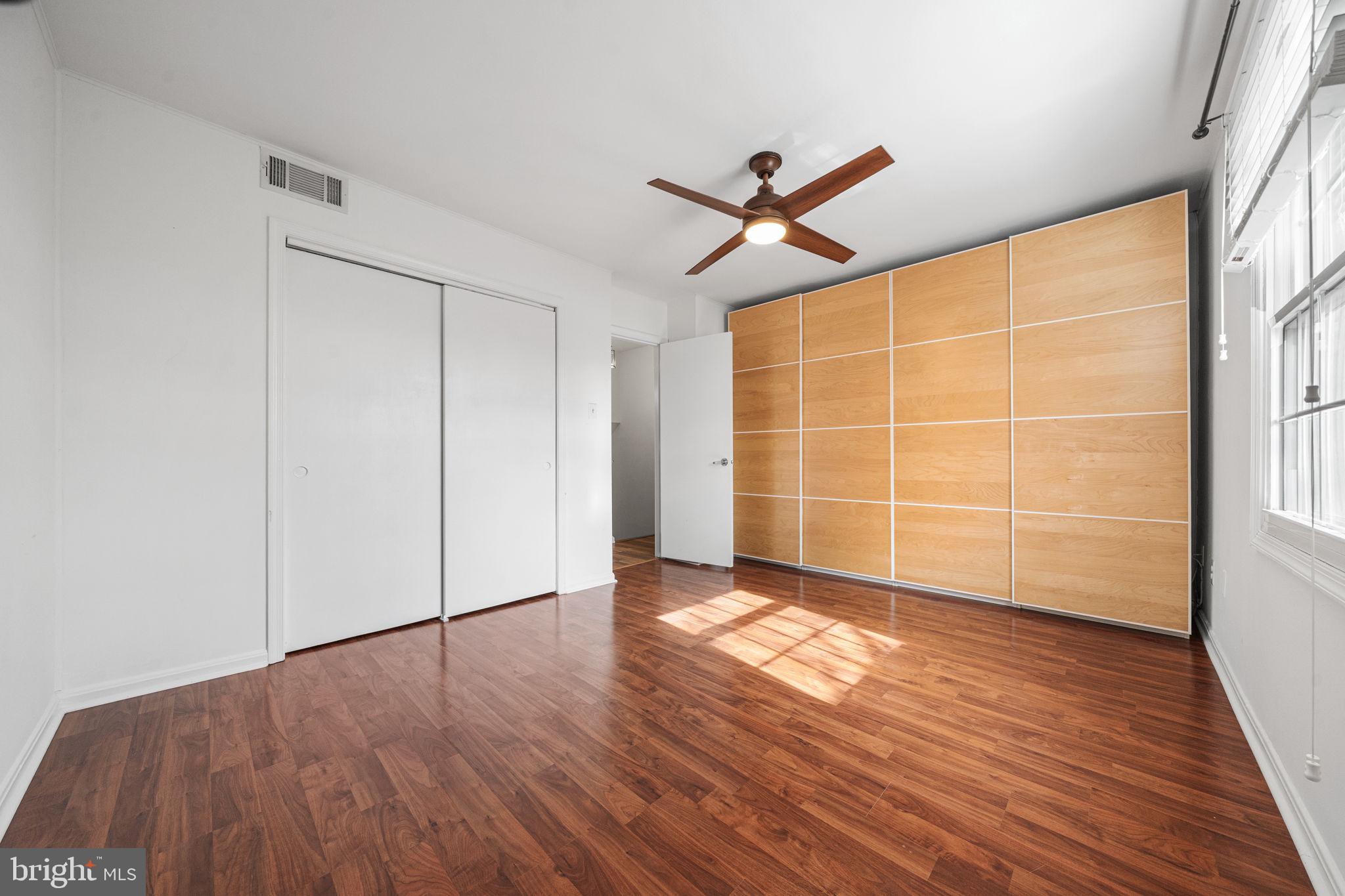 CARDINAL FOREST - Residential