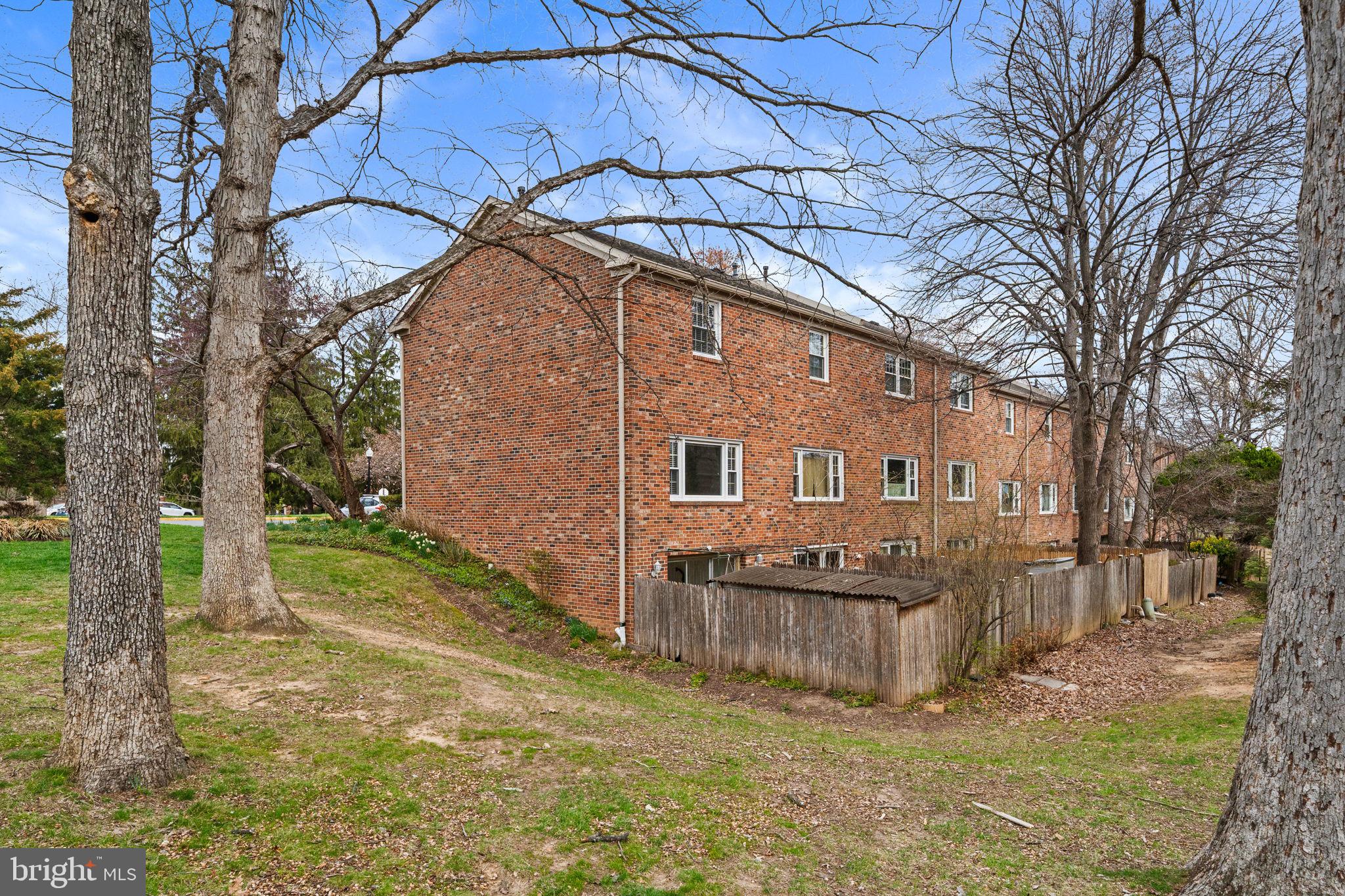 CARDINAL FOREST - Residential