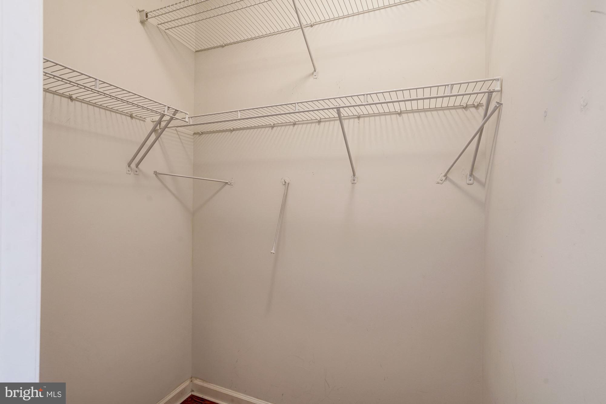 SAVOY AT RESTON TOWN CENTER - Residential Lease