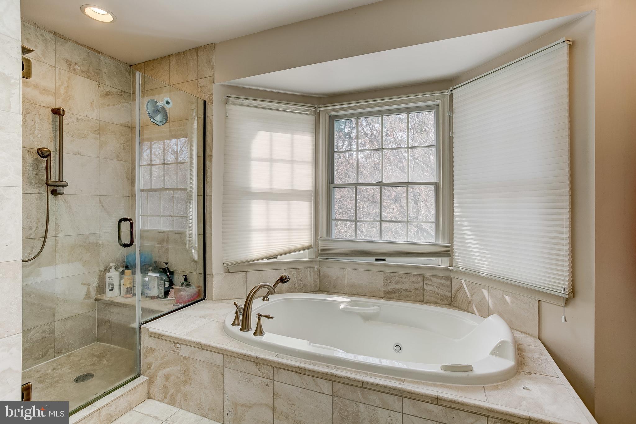 RUTH RODGERS - Residential