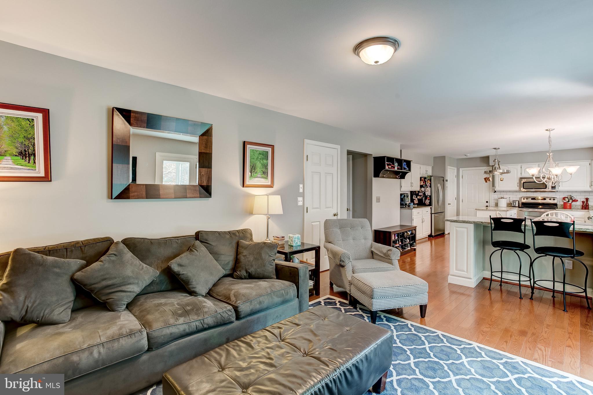 RUTH RODGERS - Residential