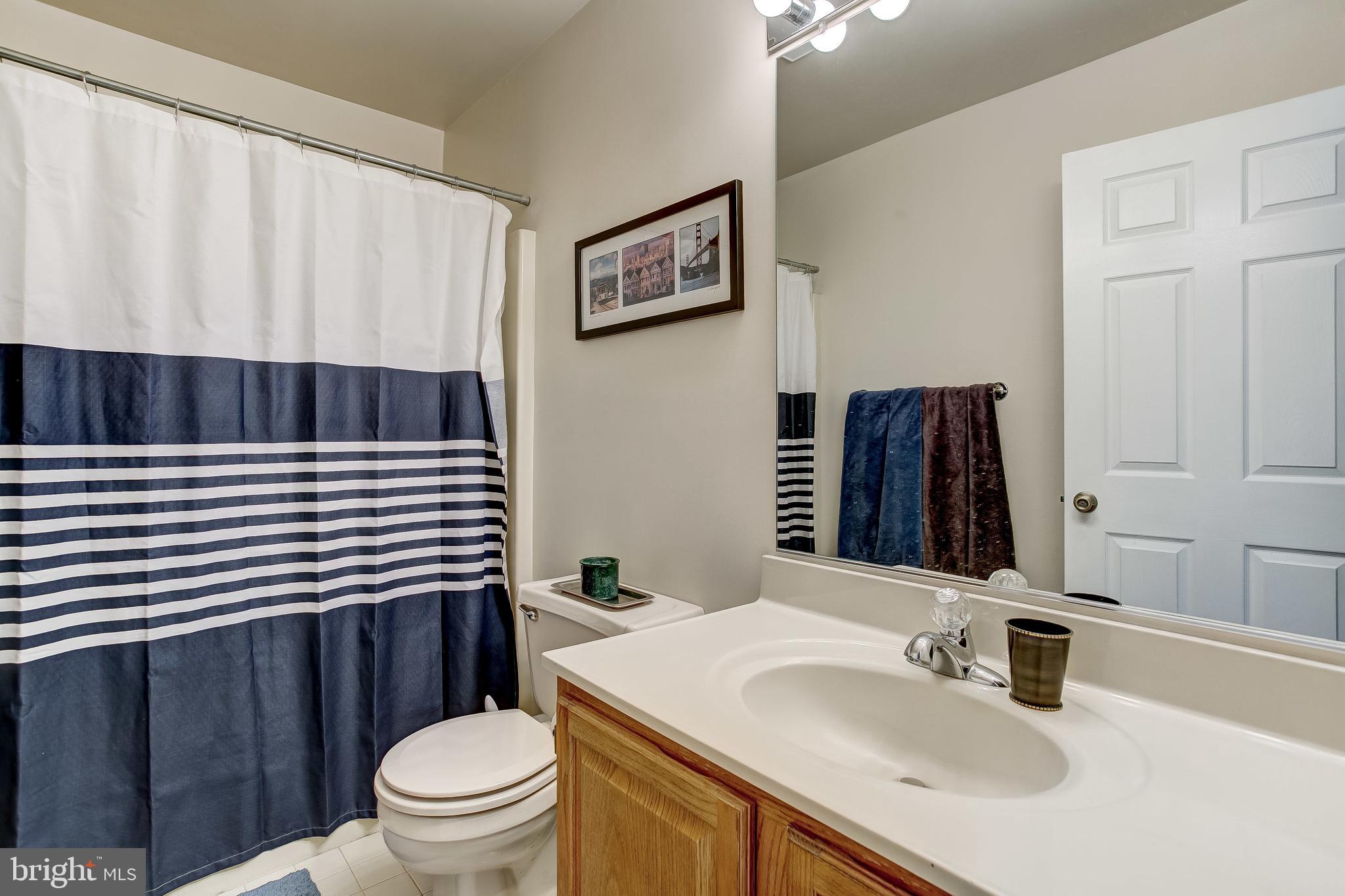 RUTH RODGERS - Residential