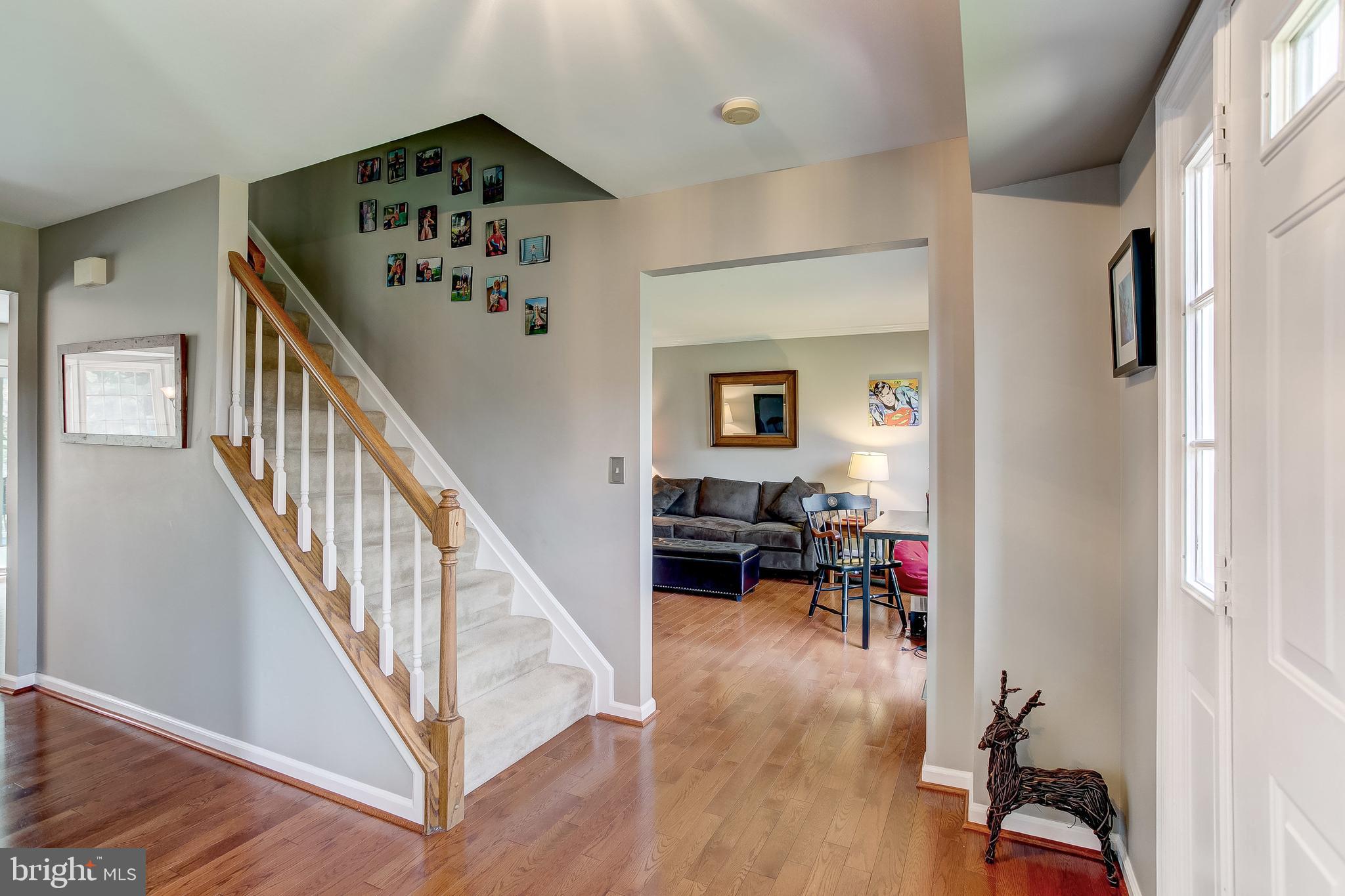 RUTH RODGERS - Residential