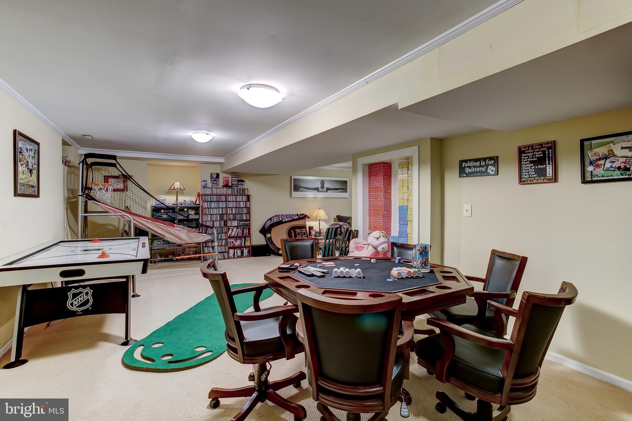 RUTH RODGERS - Residential