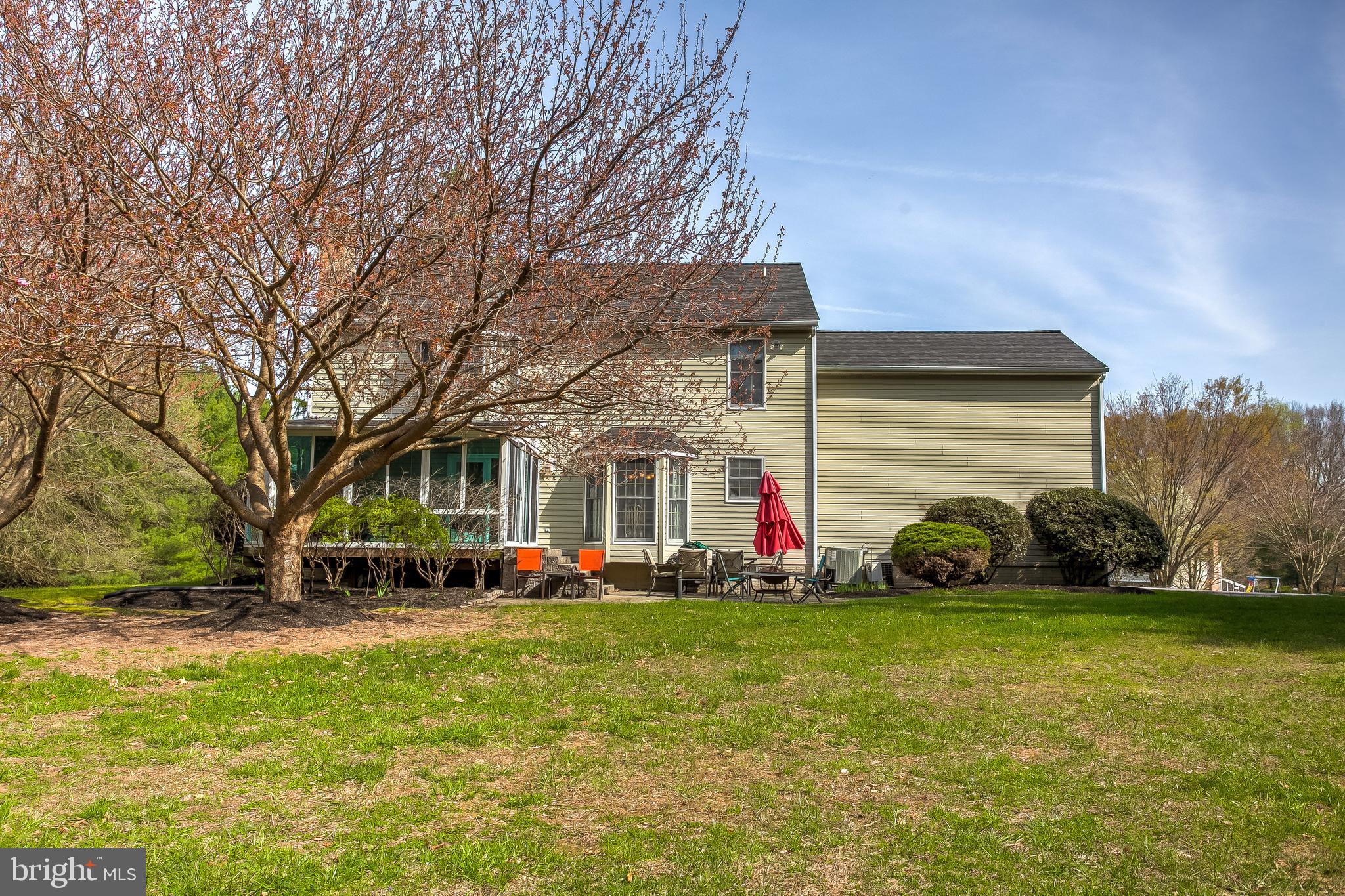 RUTH RODGERS - Residential