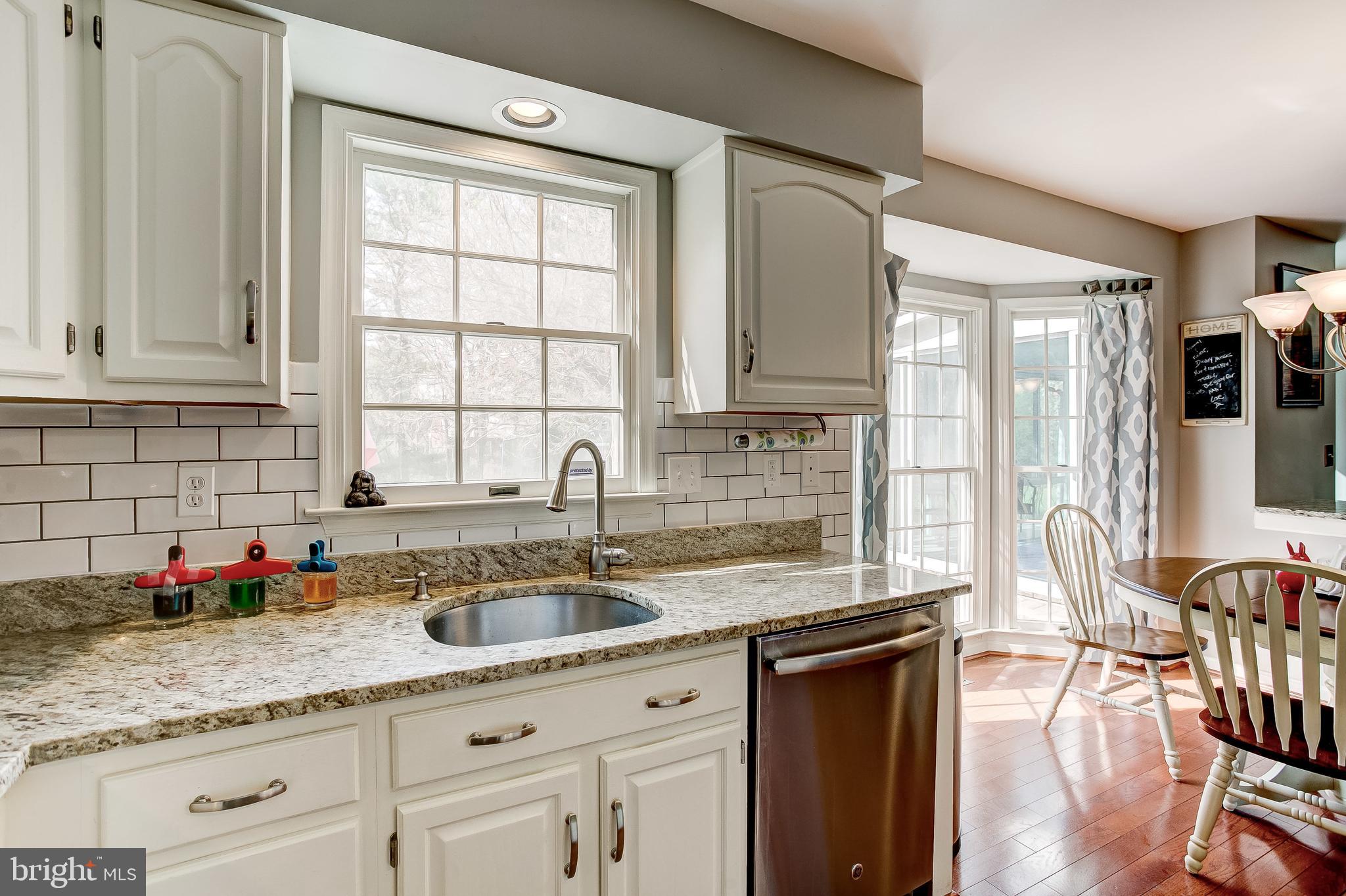 RUTH RODGERS - Residential