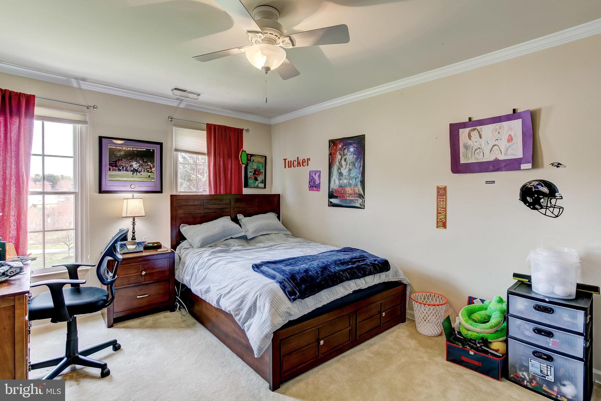 RUTH RODGERS - Residential