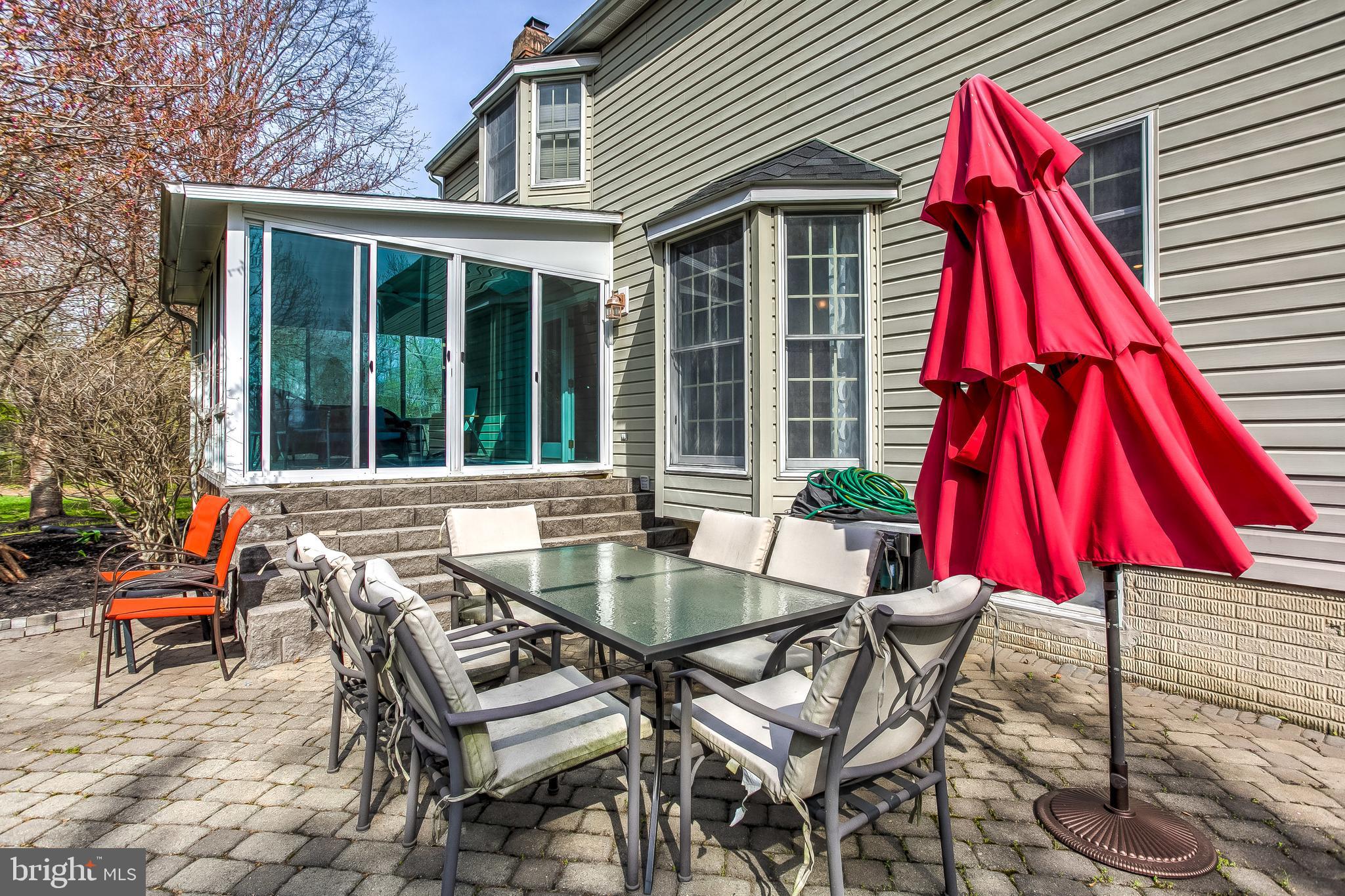 RUTH RODGERS - Residential