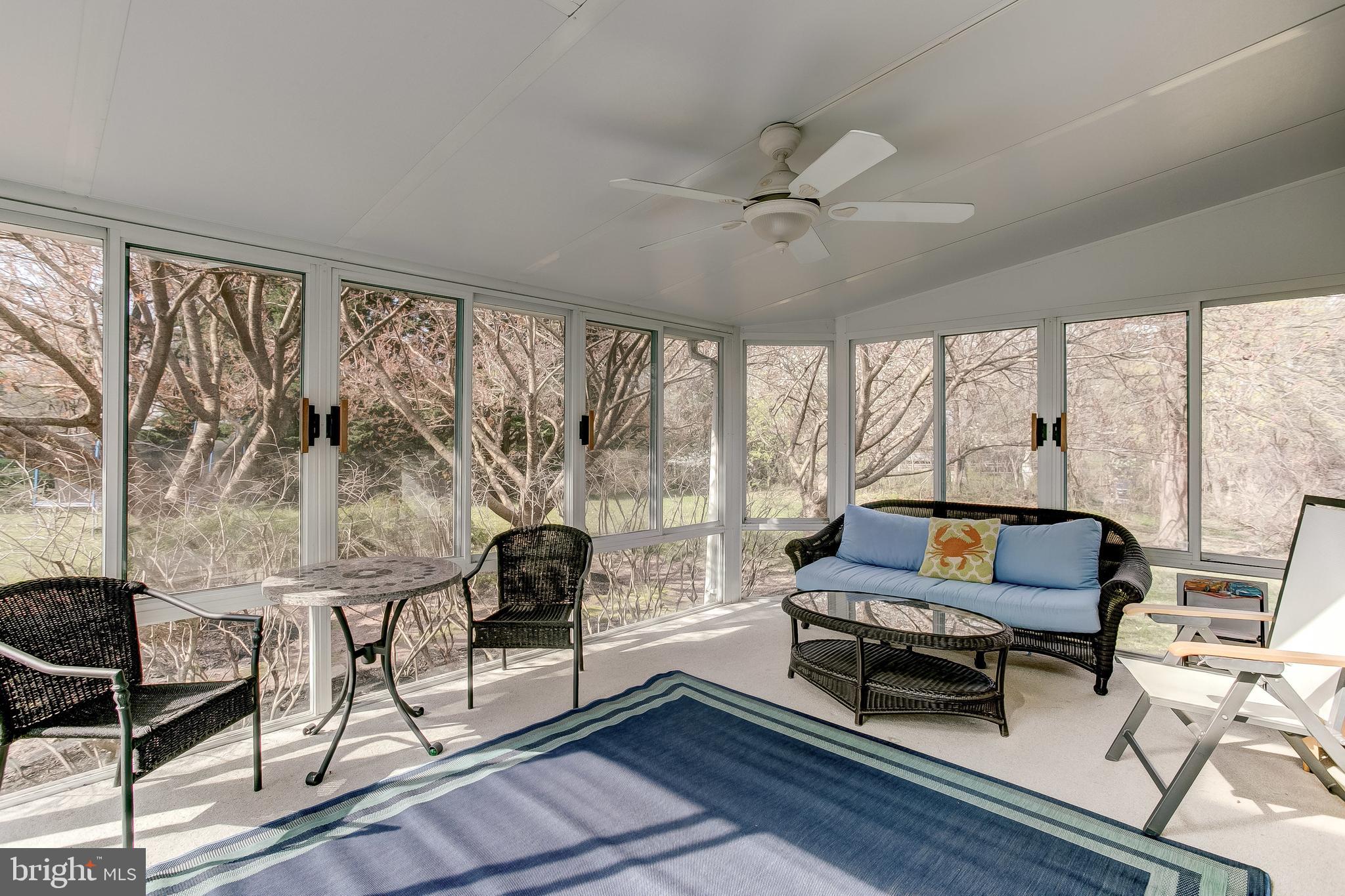 RUTH RODGERS - Residential