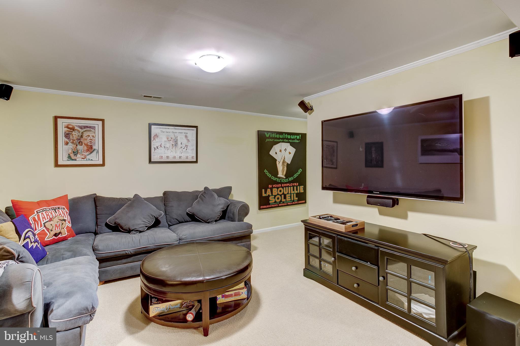 RUTH RODGERS - Residential