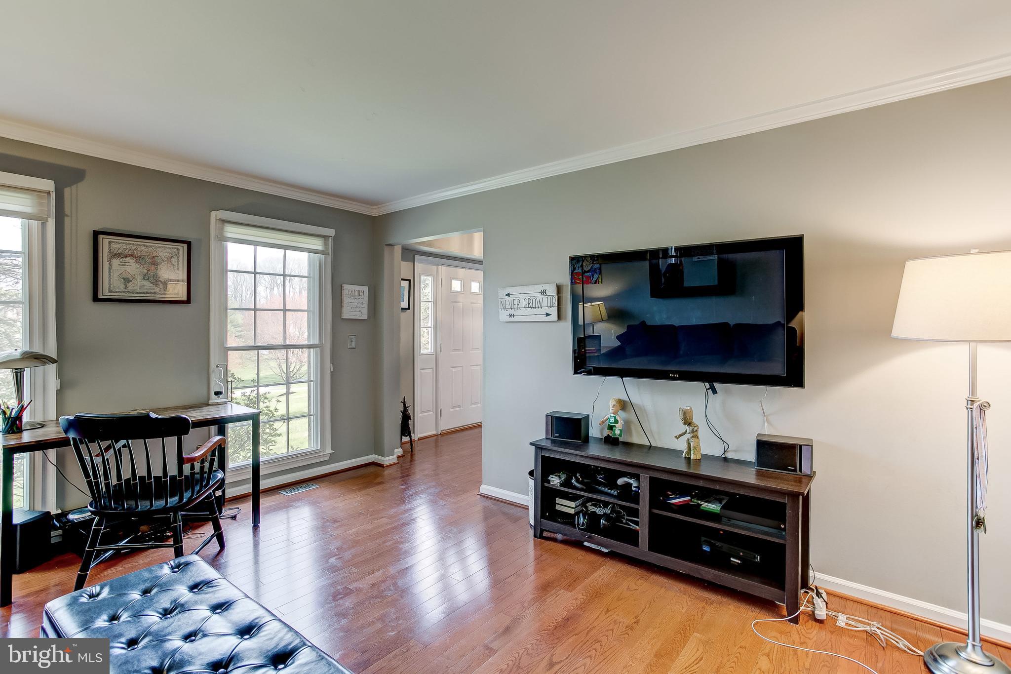 RUTH RODGERS - Residential