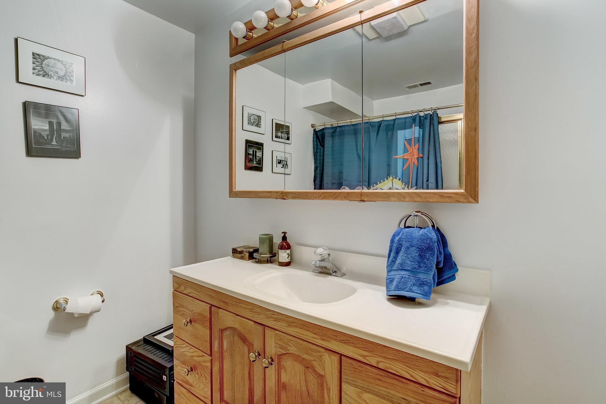 RUTH RODGERS - Residential