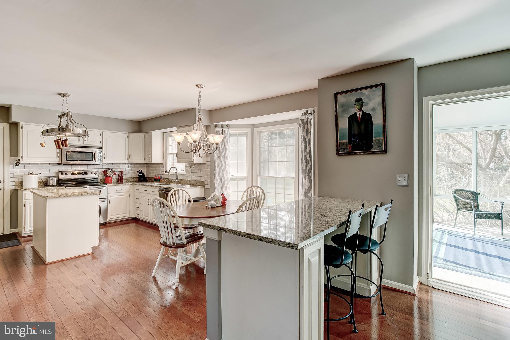 RUTH RODGERS - Residential