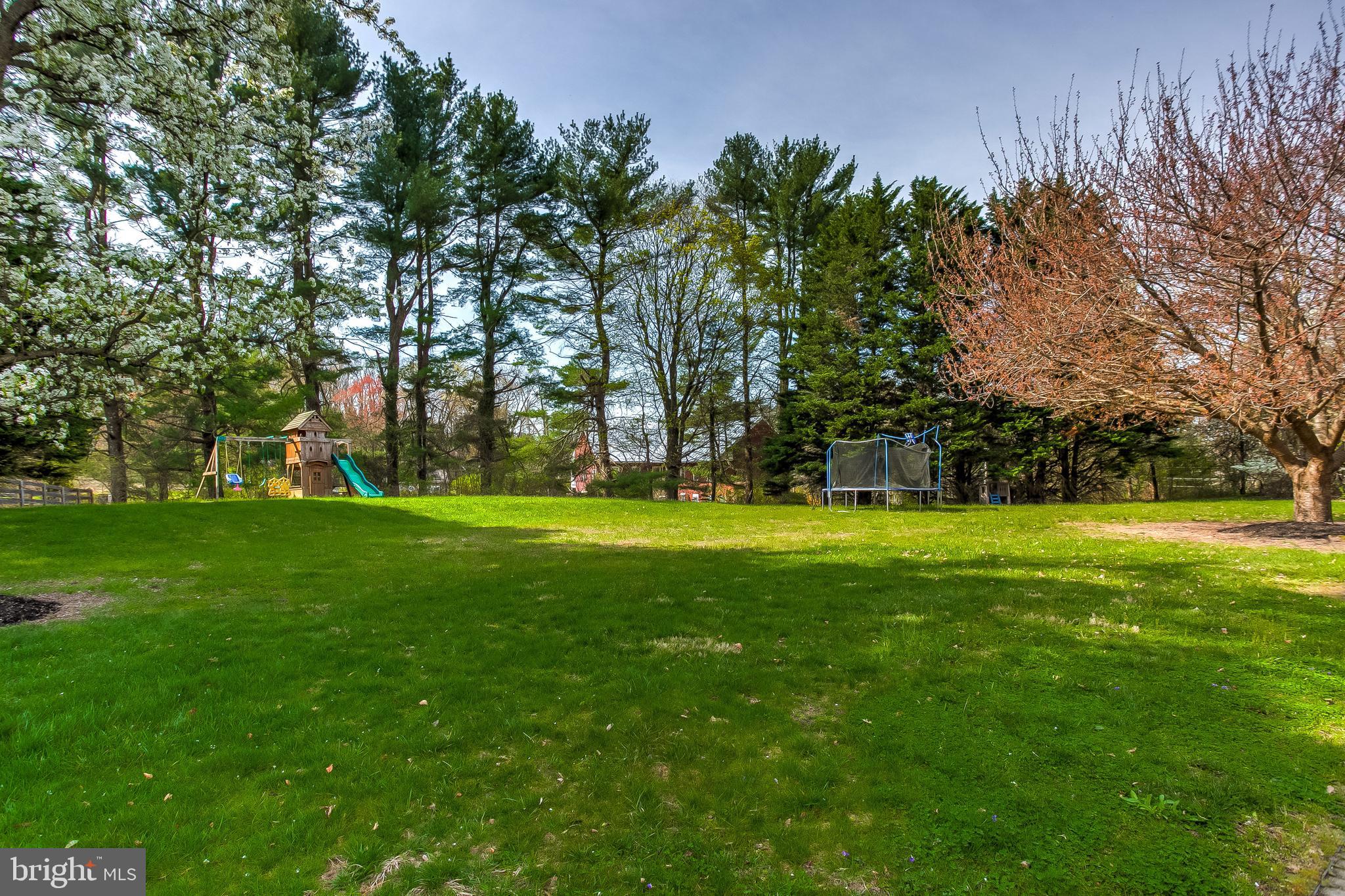 RUTH RODGERS - Residential