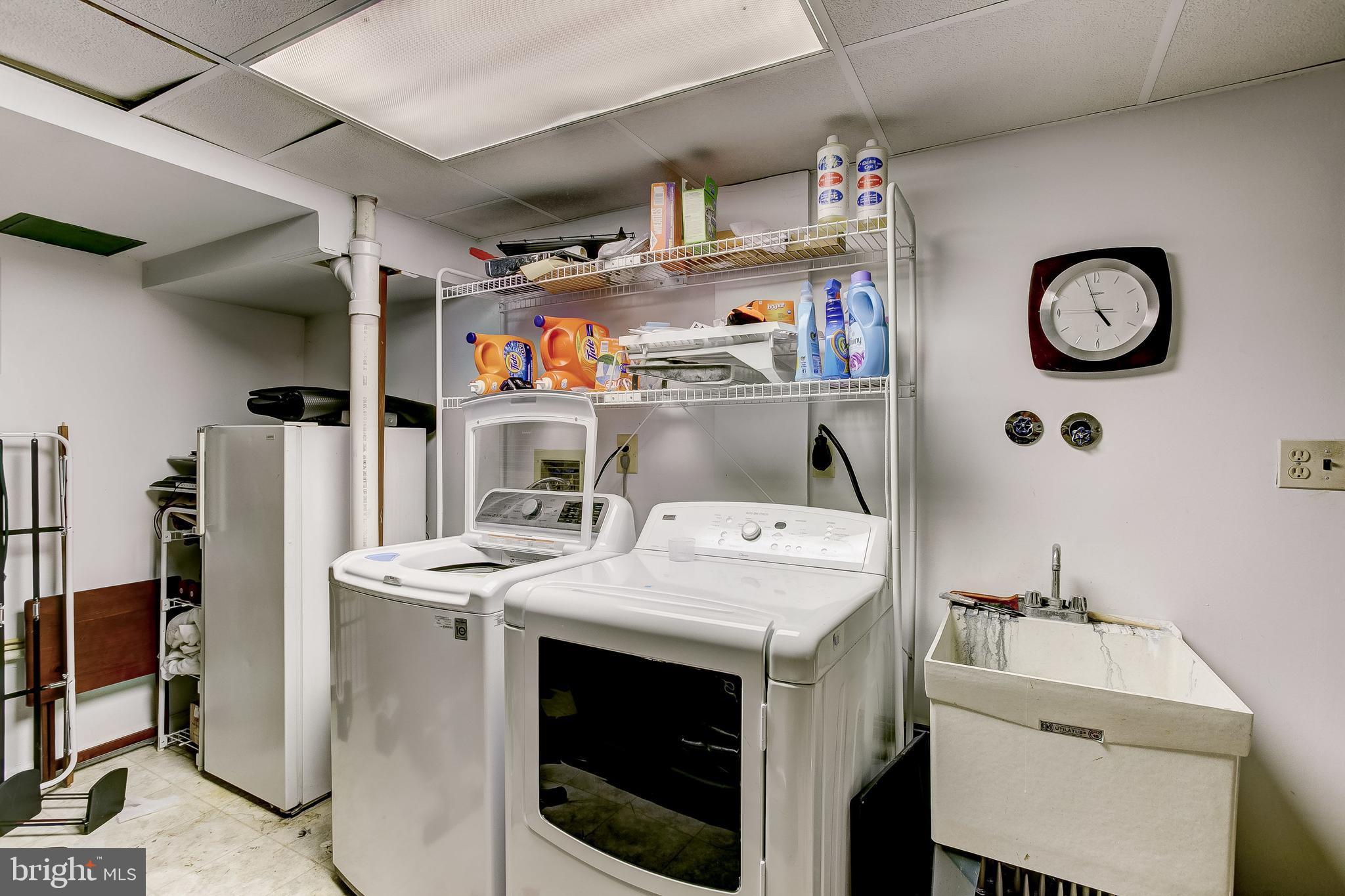 RUTH RODGERS - Residential