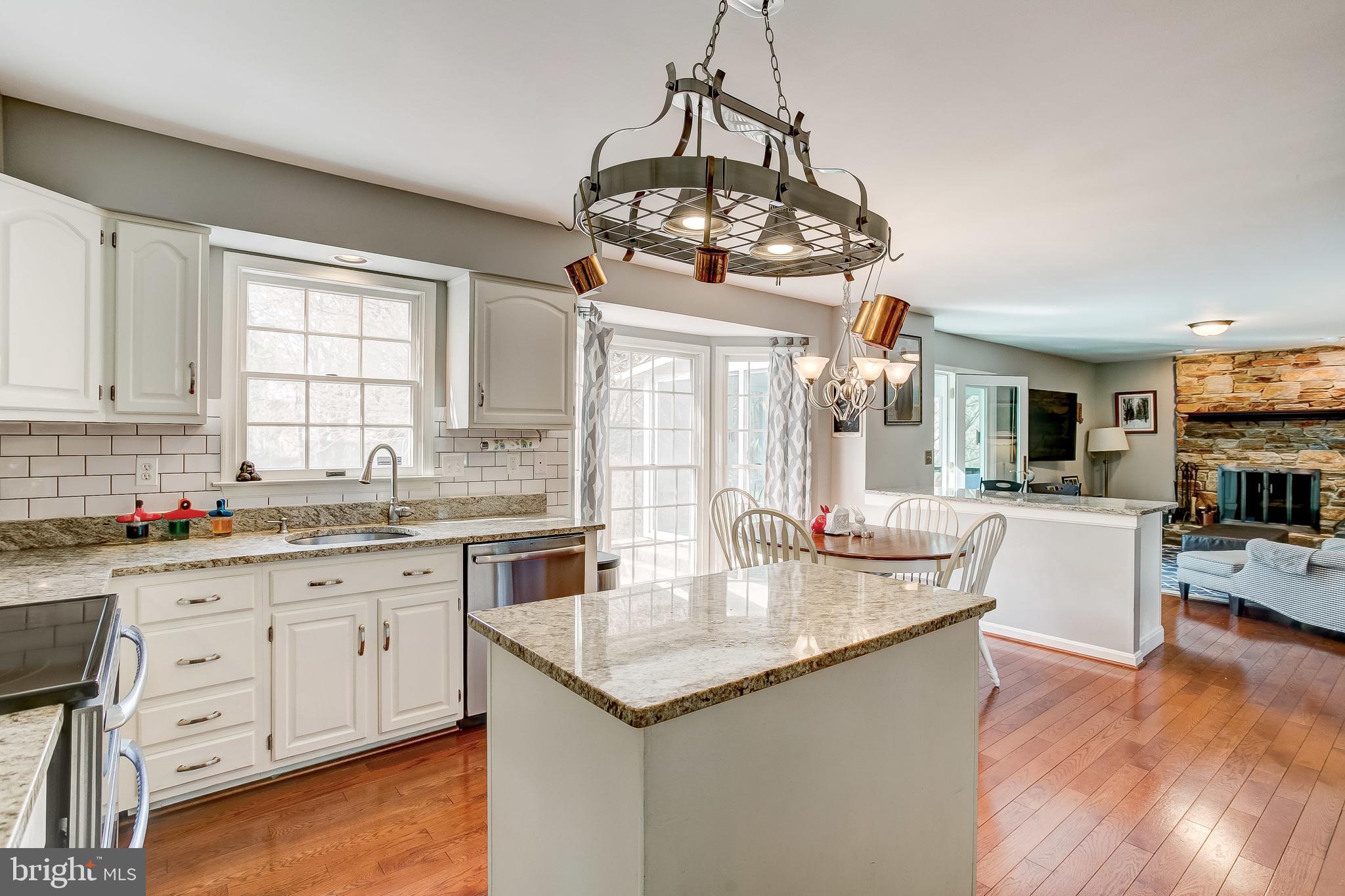 RUTH RODGERS - Residential