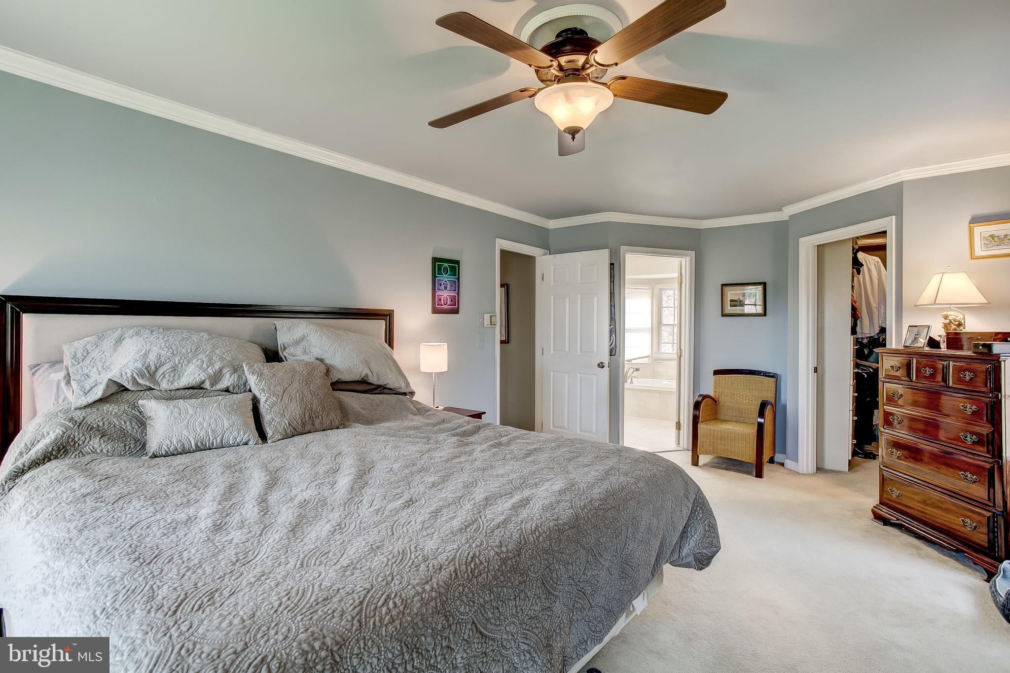 RUTH RODGERS - Residential