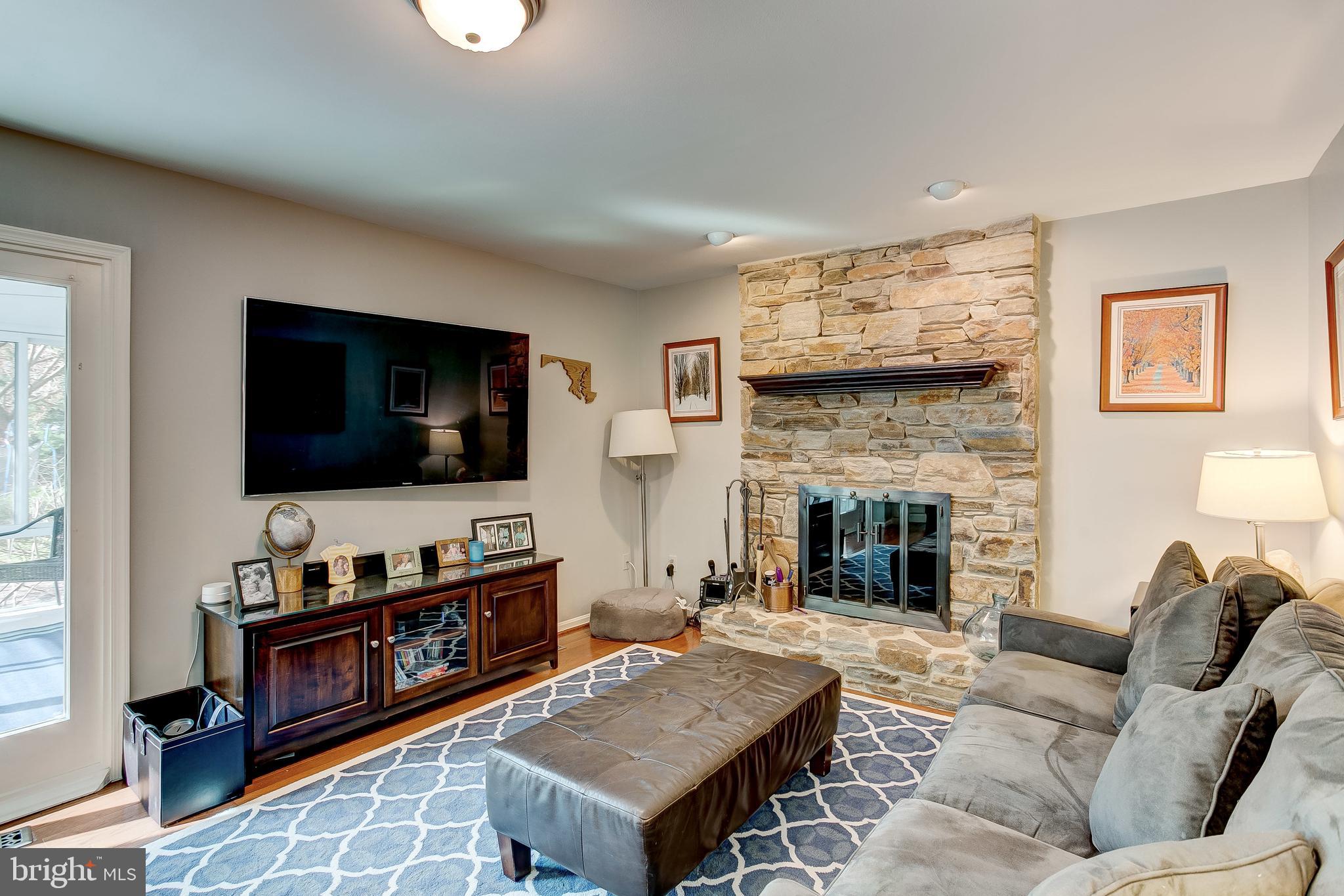 RUTH RODGERS - Residential