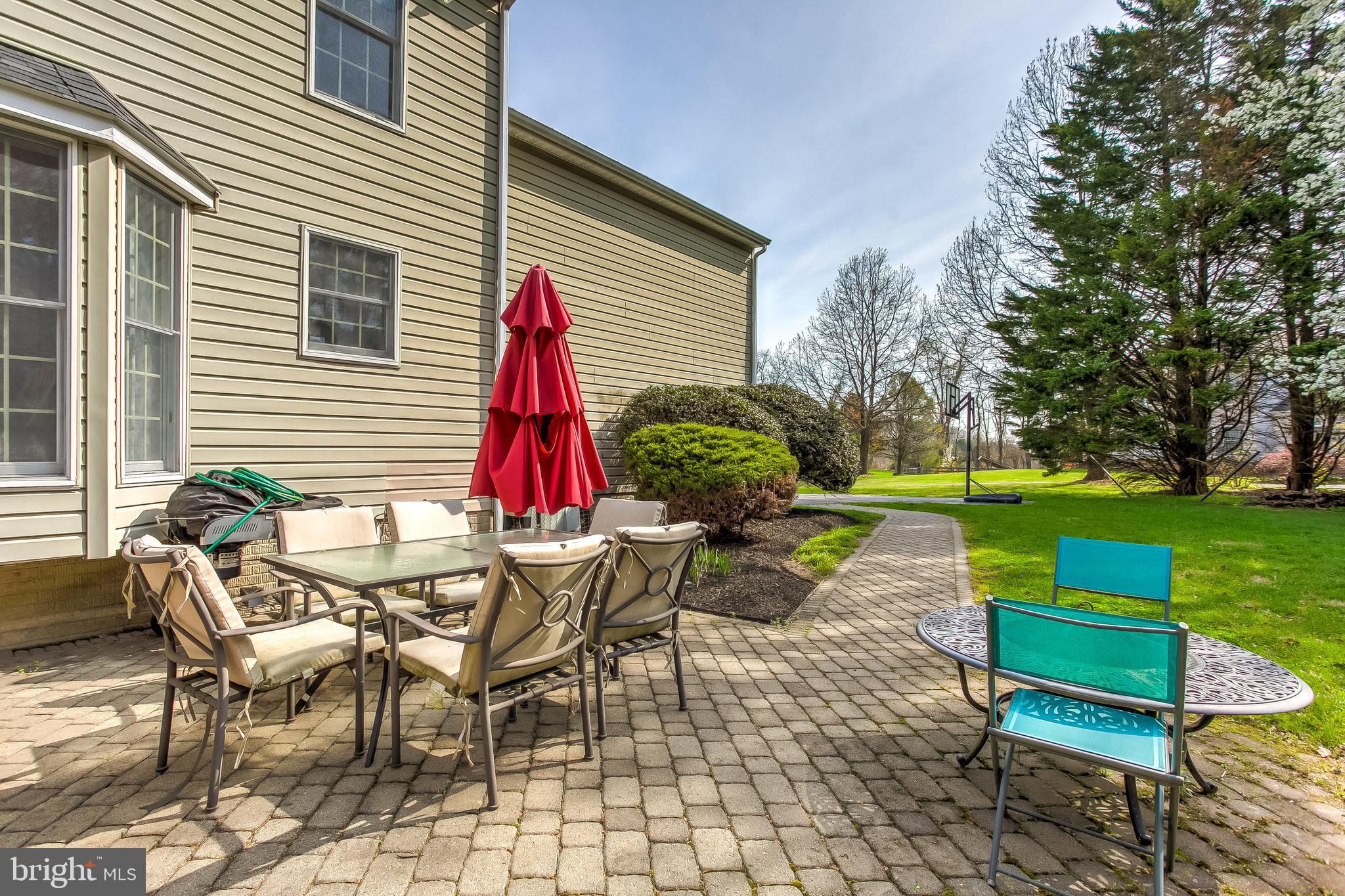 RUTH RODGERS - Residential