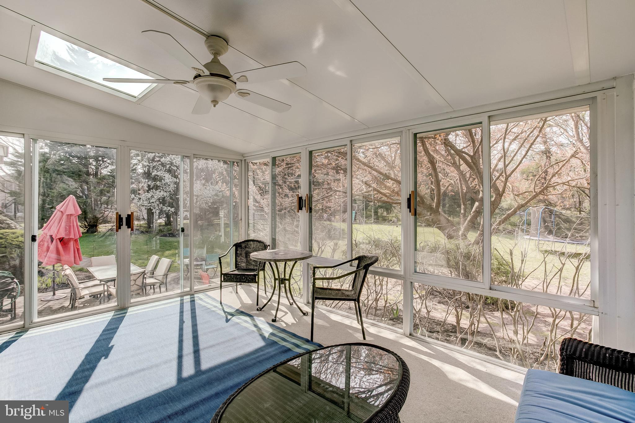 RUTH RODGERS - Residential