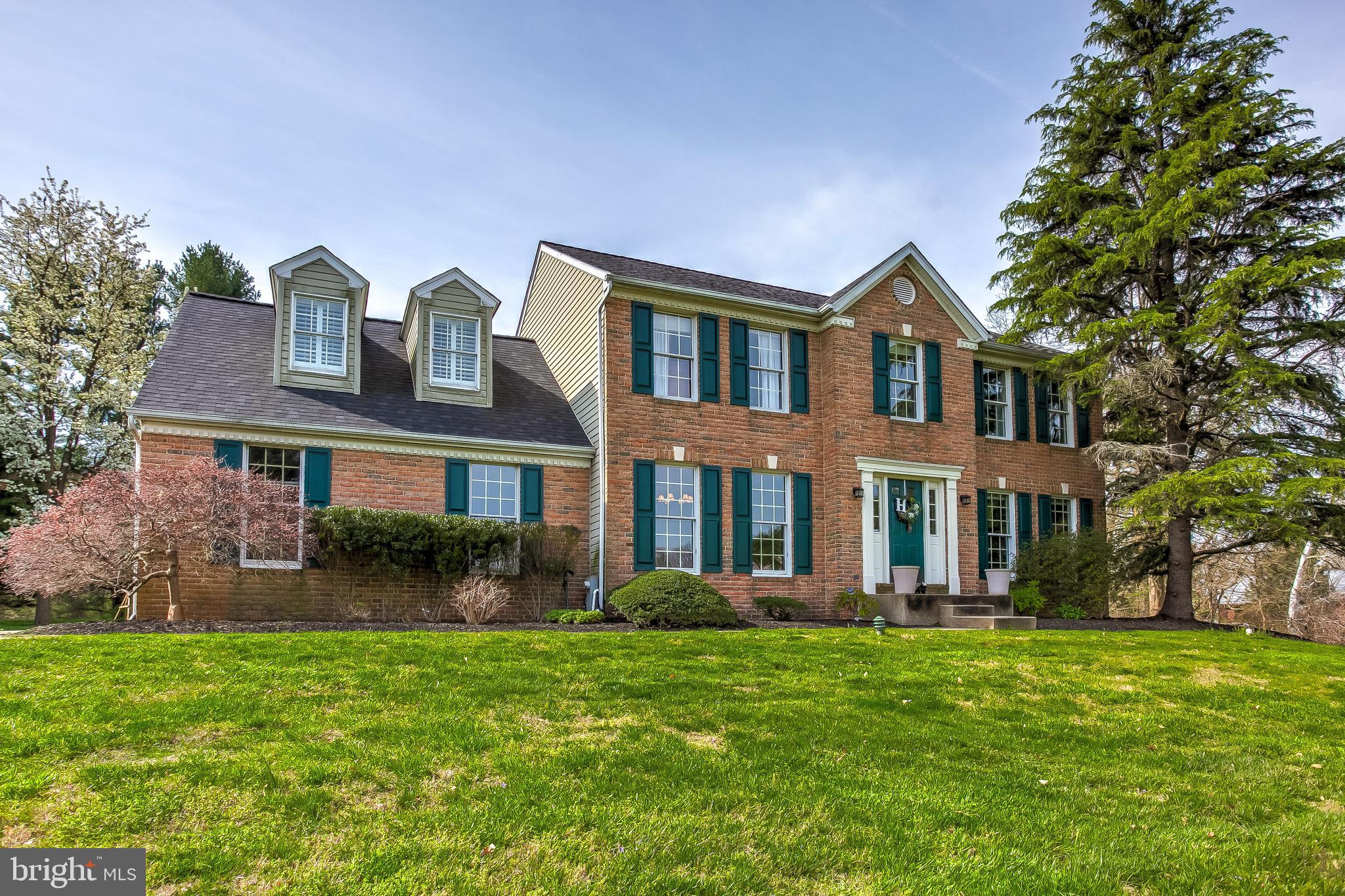 RUTH RODGERS - Residential