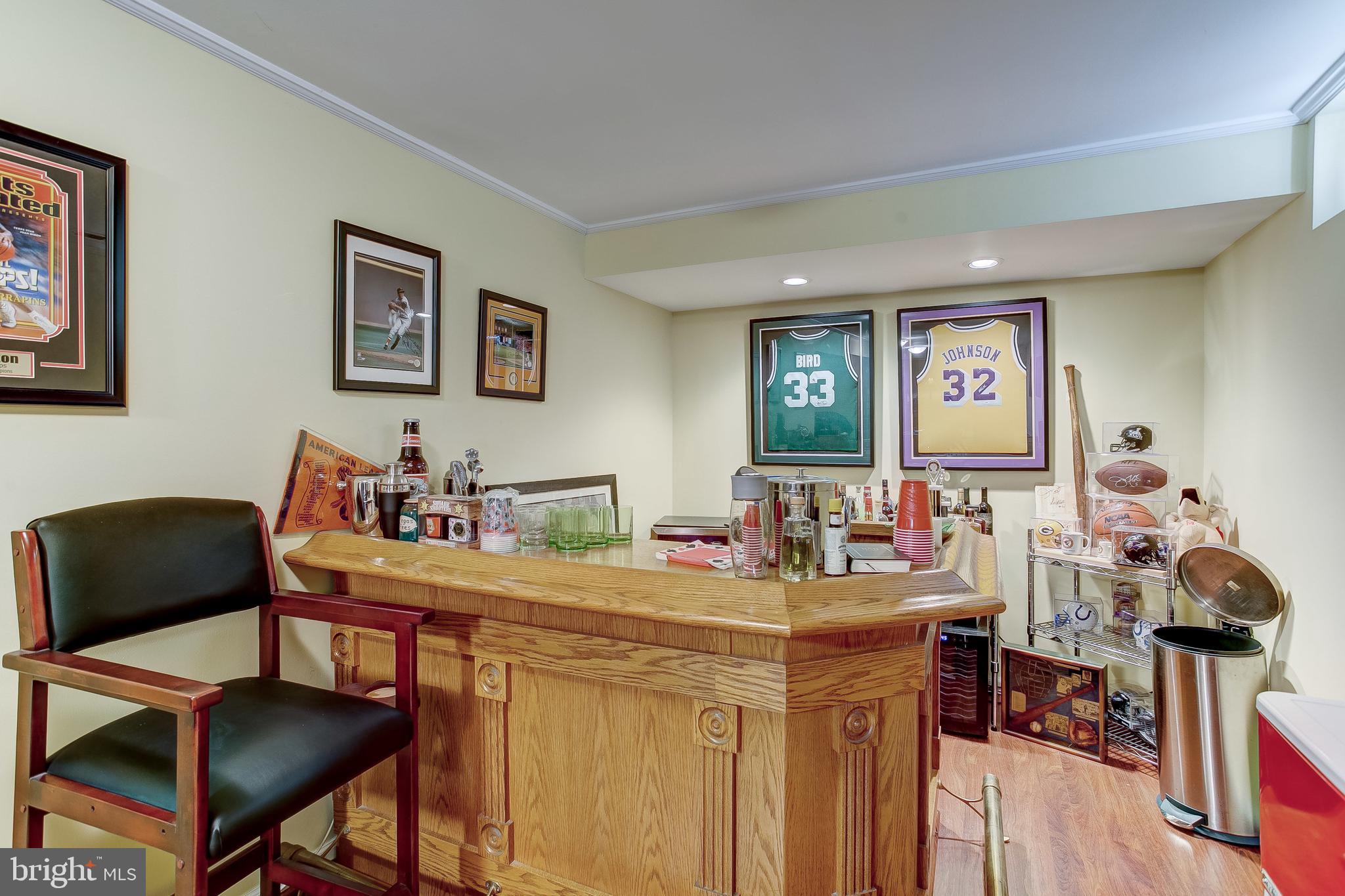 RUTH RODGERS - Residential