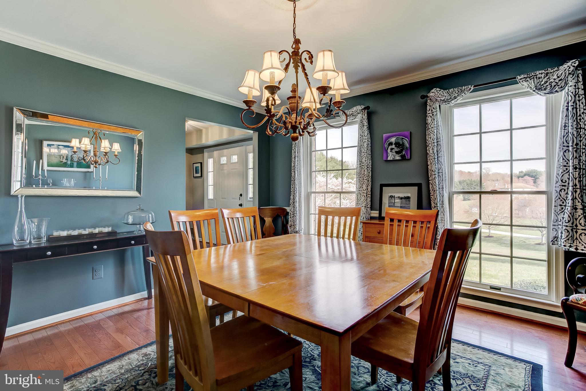 RUTH RODGERS - Residential