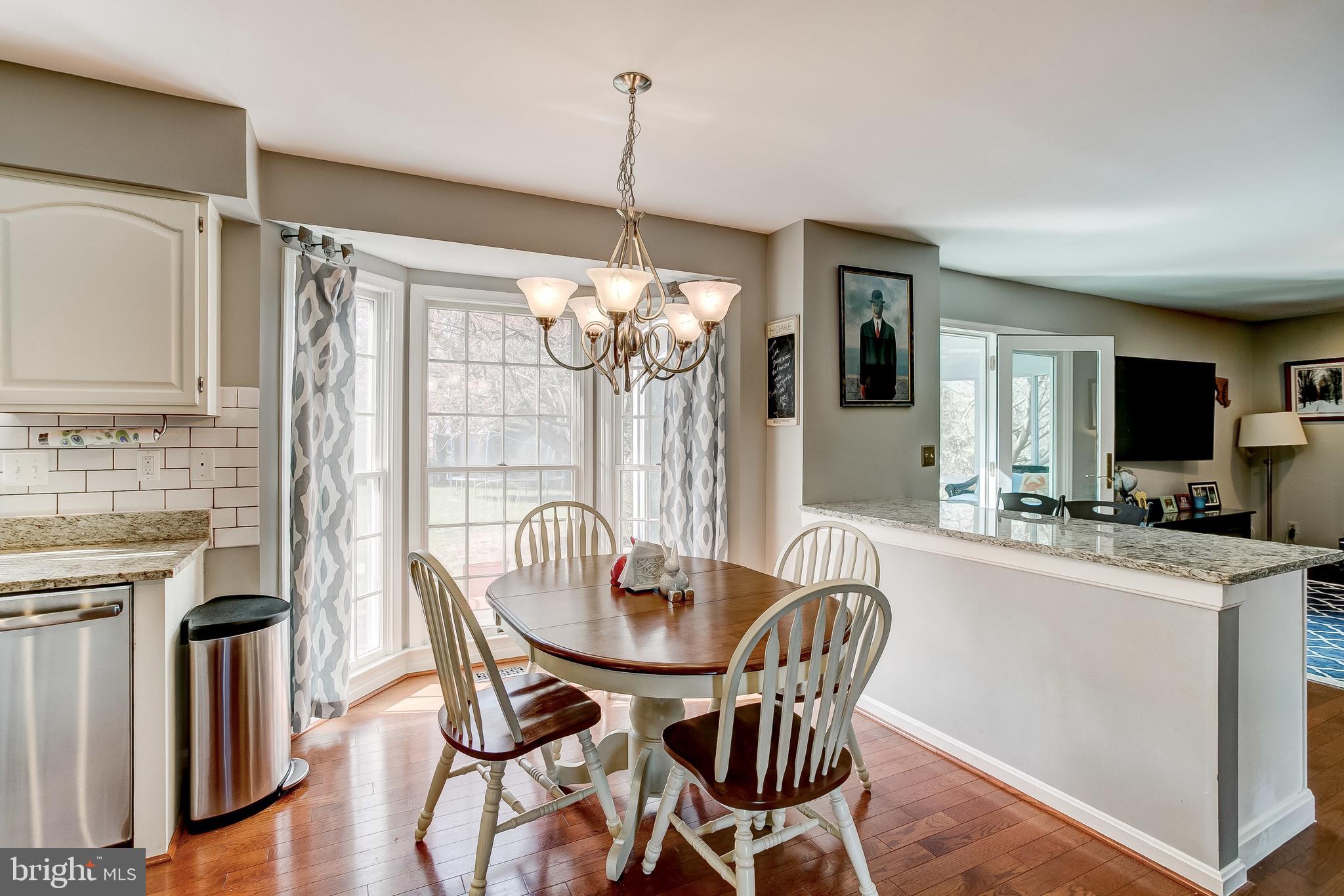 RUTH RODGERS - Residential