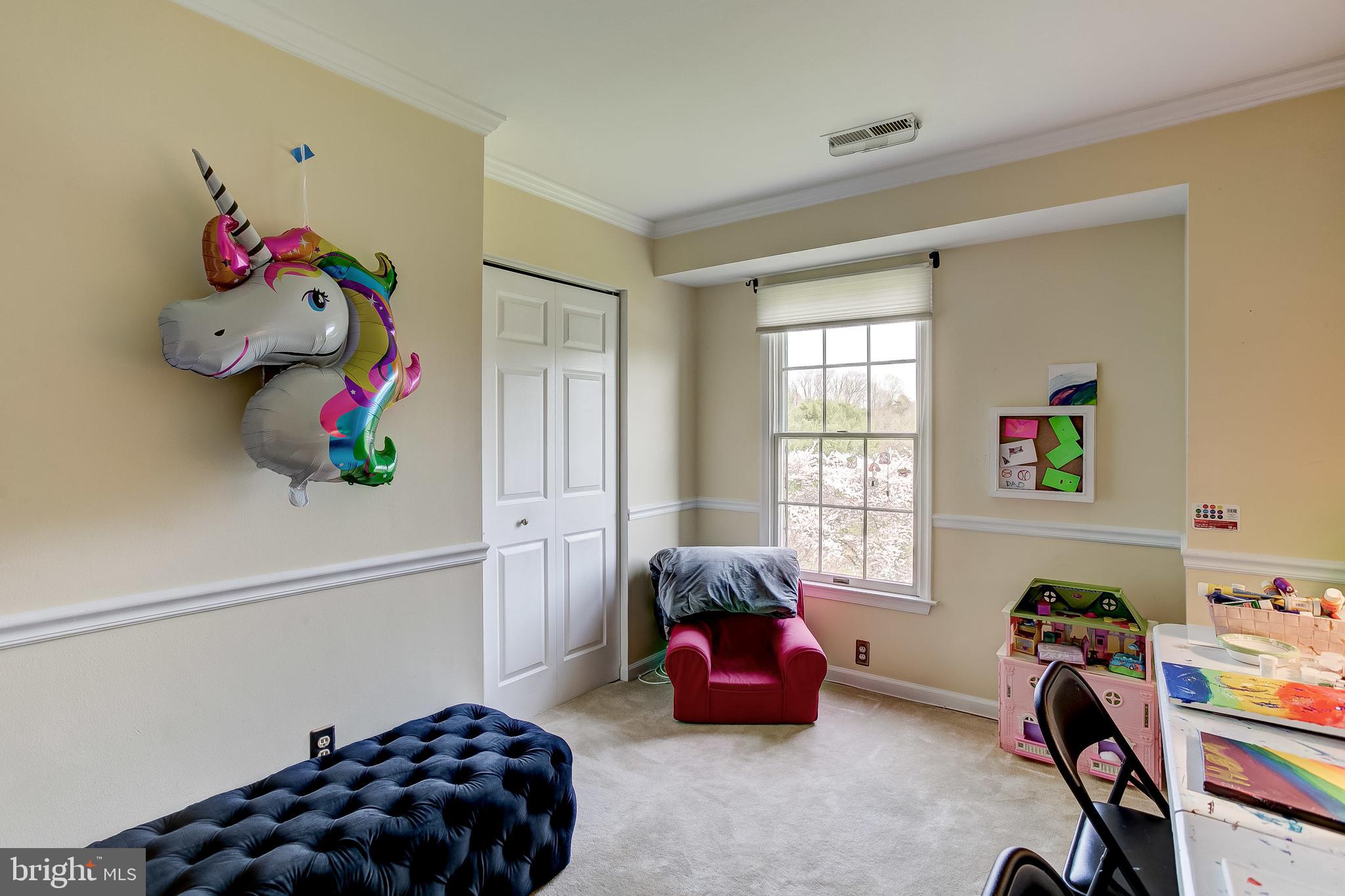 RUTH RODGERS - Residential