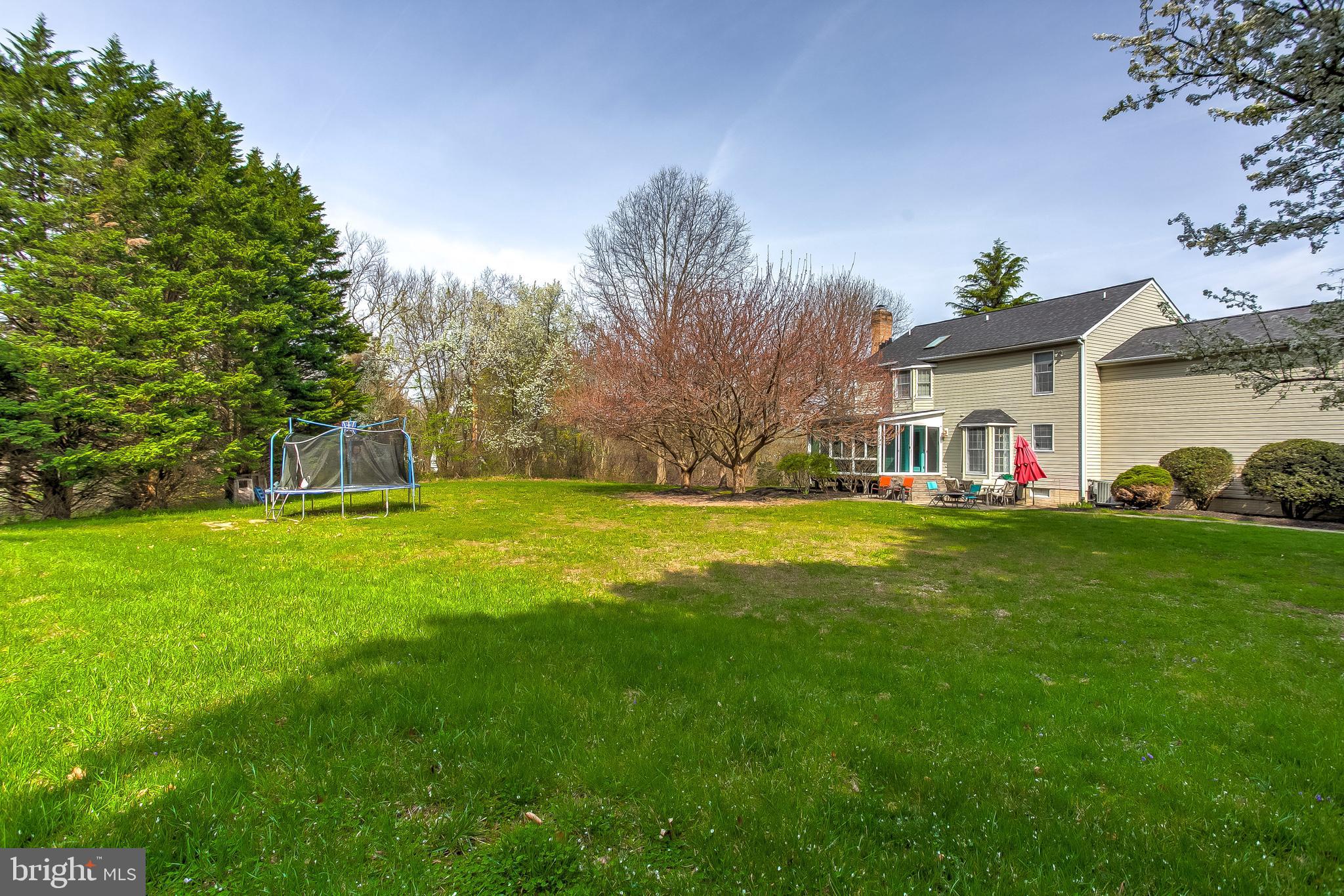 RUTH RODGERS - Residential