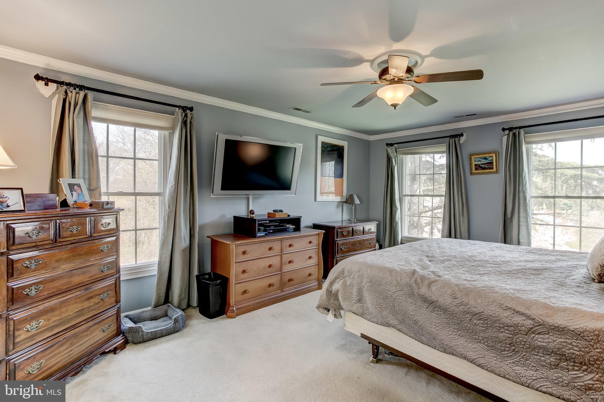 RUTH RODGERS - Residential