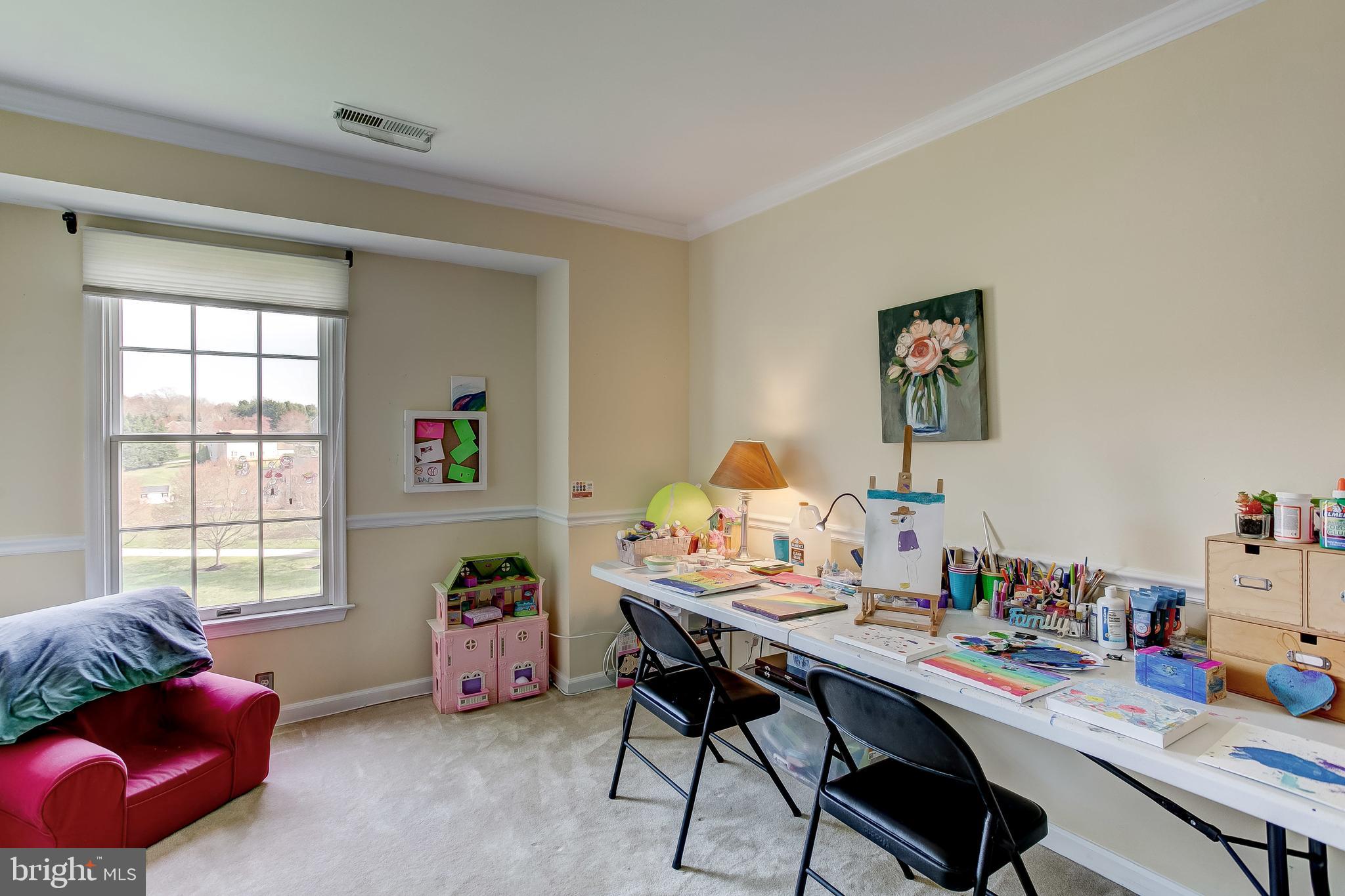 RUTH RODGERS - Residential