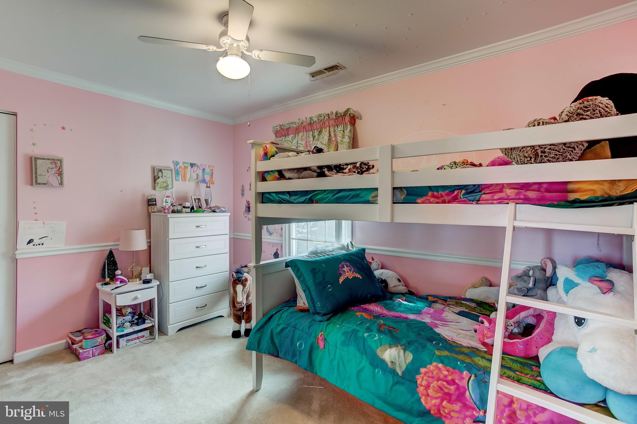 RUTH RODGERS - Residential