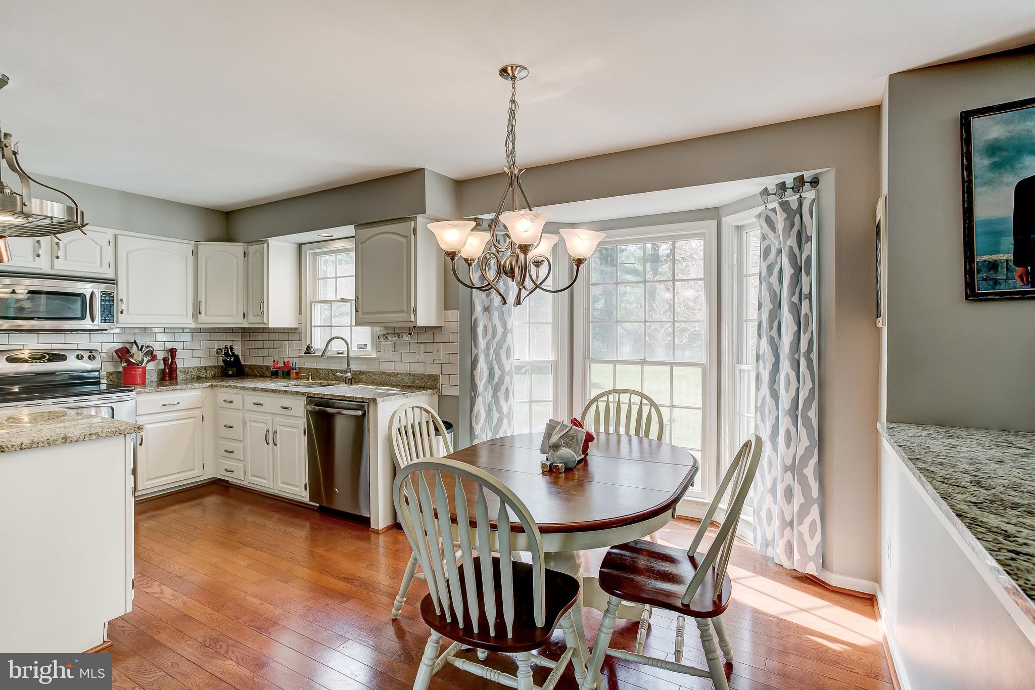 RUTH RODGERS - Residential