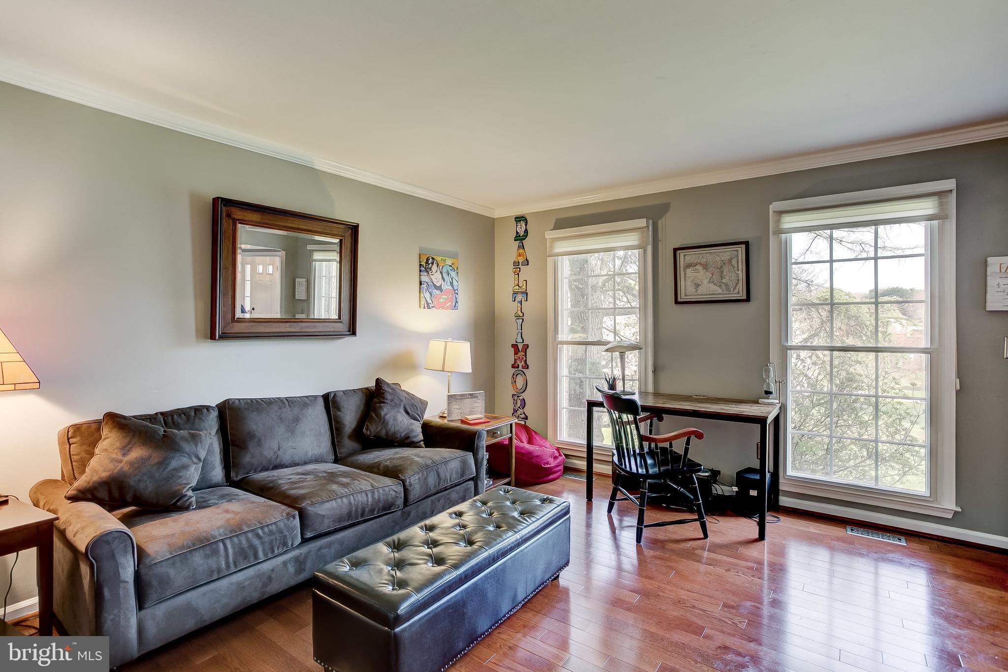 RUTH RODGERS - Residential