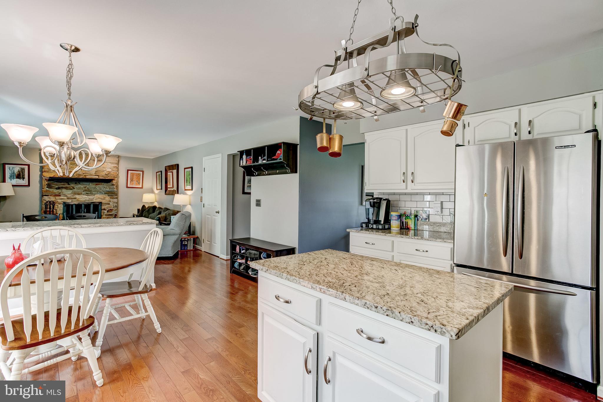 RUTH RODGERS - Residential