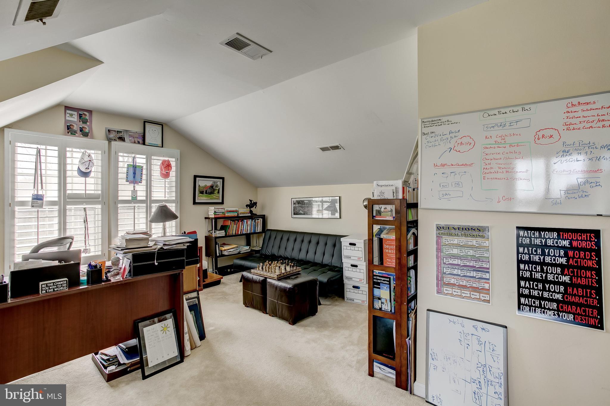 RUTH RODGERS - Residential