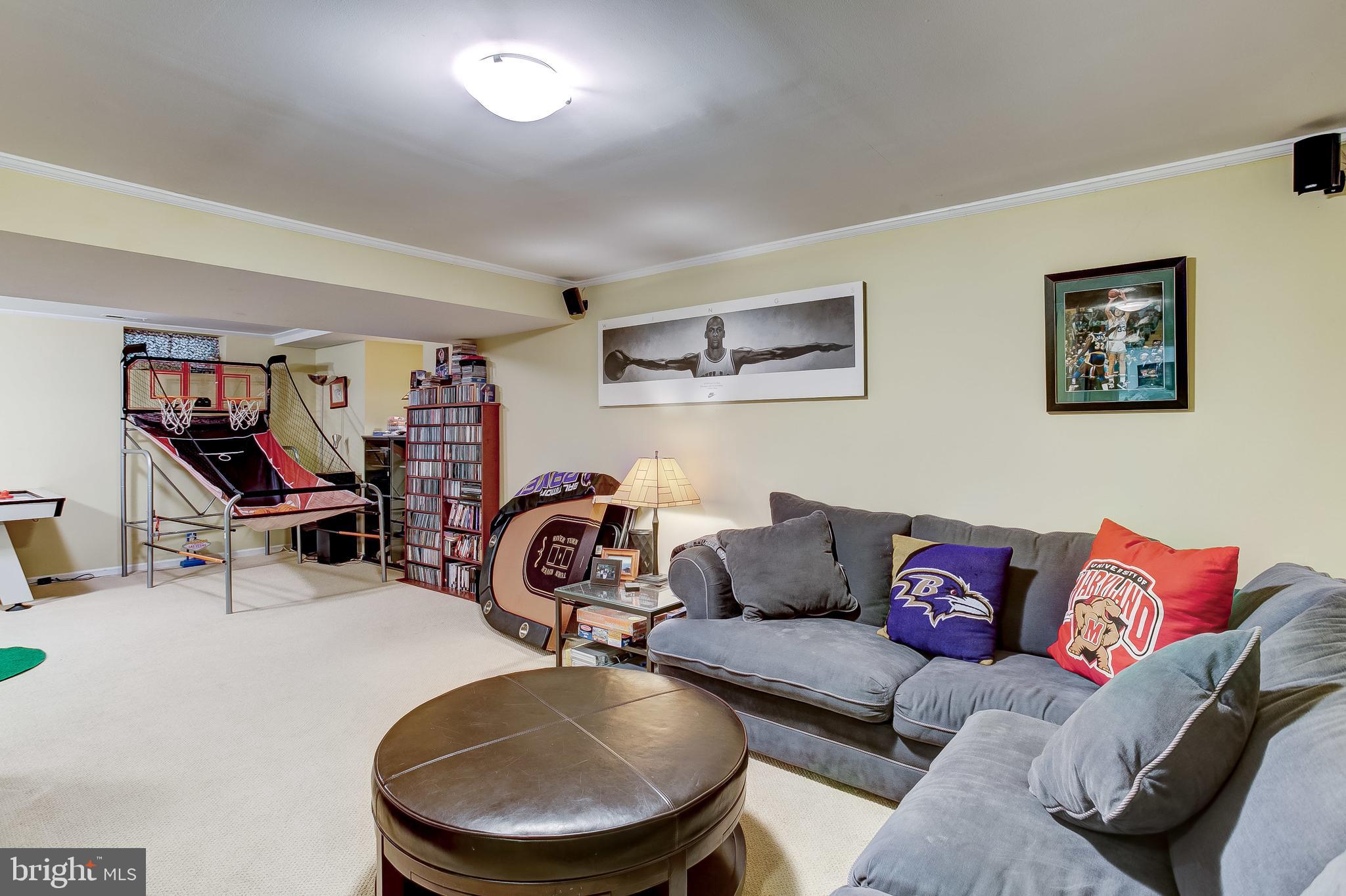 RUTH RODGERS - Residential