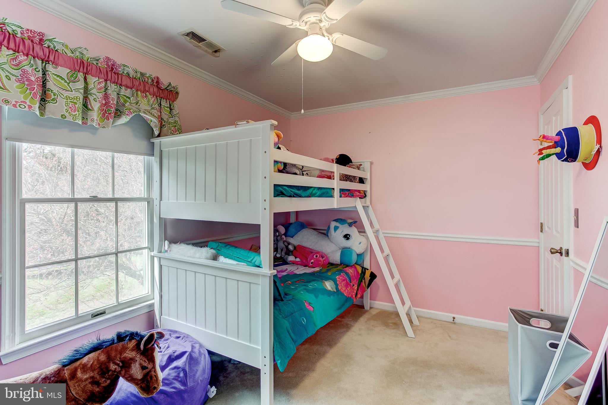 RUTH RODGERS - Residential