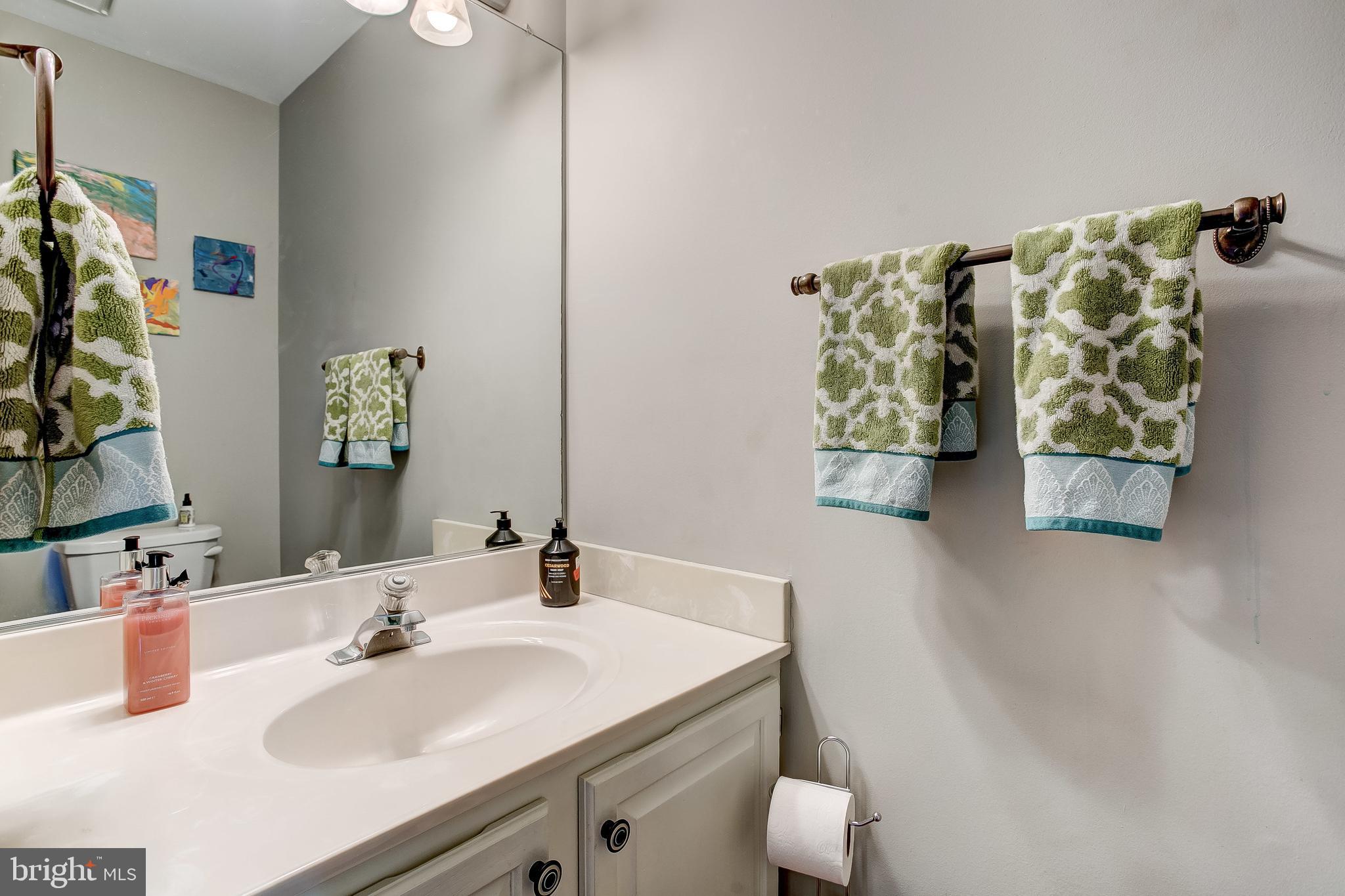 RUTH RODGERS - Residential