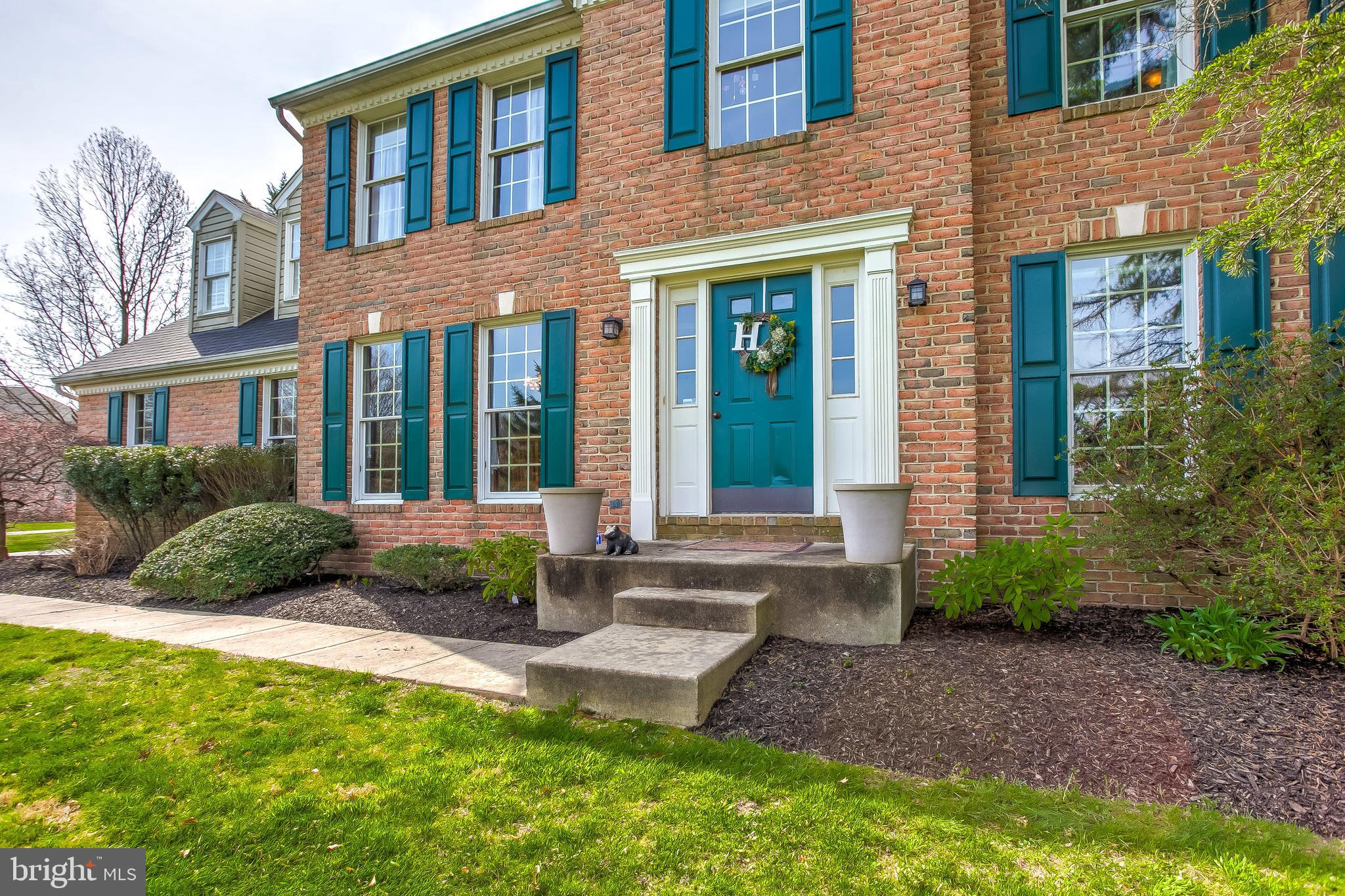 RUTH RODGERS - Residential