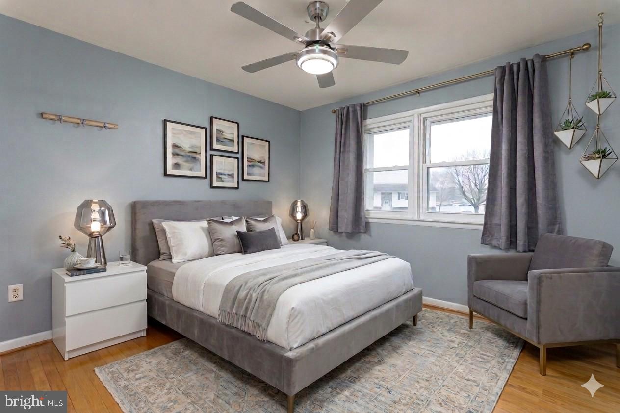 RUMSEY ISLAND - Residential