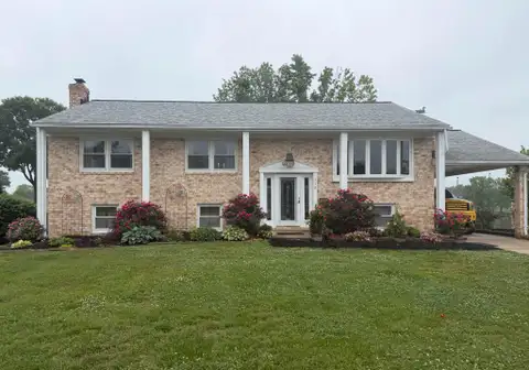 112 Shell Cove, Joppa, MD 21085 - #: MDHR2053194